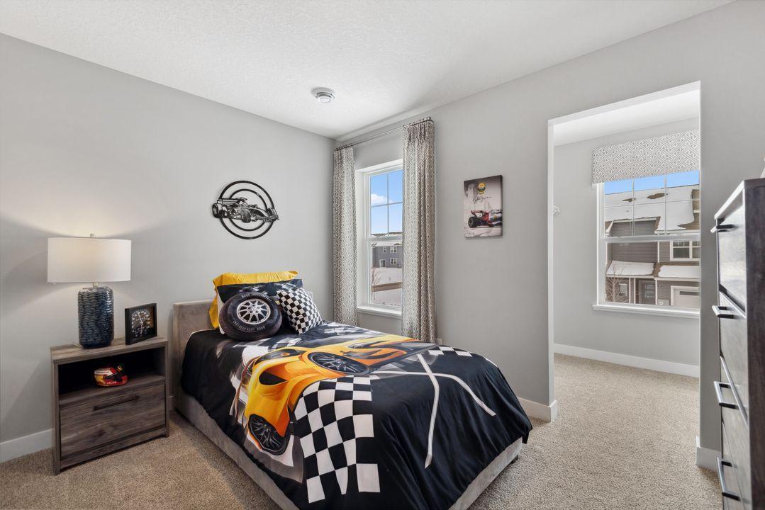 View of Residential at 24235 Williams Road, Rogers MN 55374, Rogers (21 of 32) - Mike Wilen | Minnesota Team Real Estate