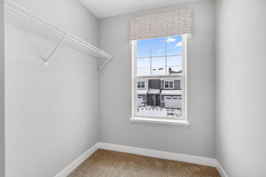 View of Residential at 24235 Williams Road, Rogers MN 55374, Rogers (22 of 32) - Mike Wilen | Minnesota Team Real Estate
