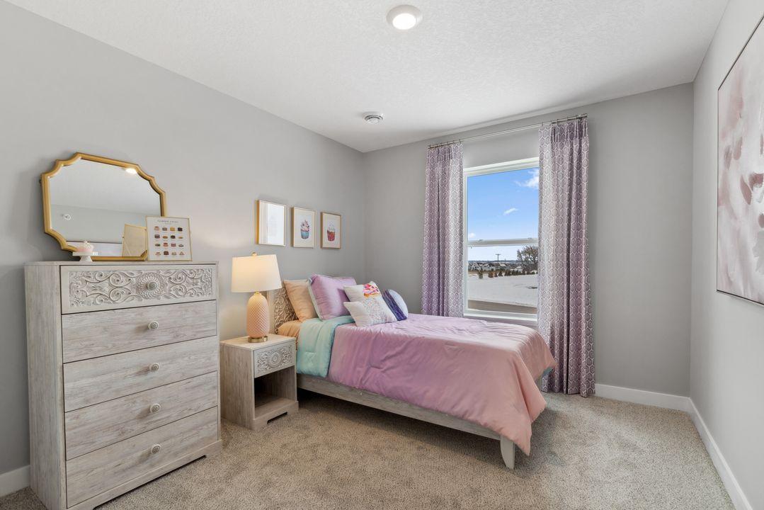 View of Residential at 24235 Williams Road, Rogers MN 55374, Rogers (23 of 32) - Mike Wilen | Minnesota Team Real Estate