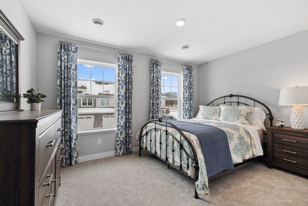 View of Residential at 24235 Williams Road, Rogers MN 55374, Rogers (24 of 32) - Mike Wilen | Minnesota Team Real Estate