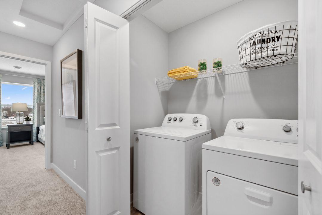 View of Residential at 24235 Williams Road, Rogers MN 55374, Rogers (27 of 32) - Mike Wilen | Minnesota Team Real Estate