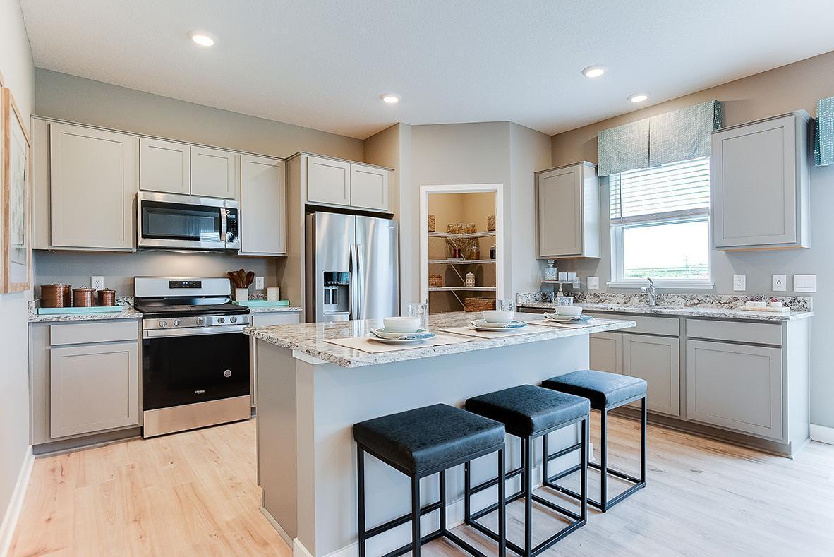 View of Residential at 526 Goldenrod Trail, Waconia MN 55387, Waconia (4 of 47) - Mike Wilen | Minnesota Team Real Estate