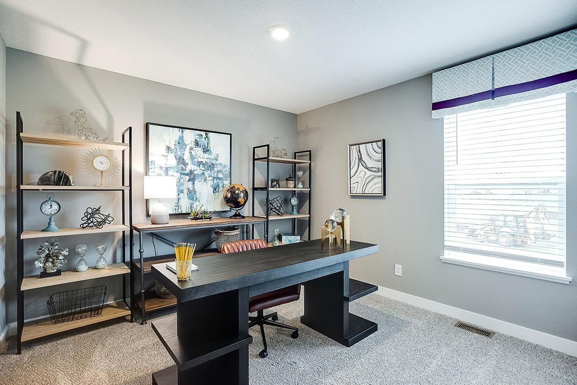 View of Residential at 526 Goldenrod Trail, Waconia MN 55387, Waconia (13 of 47) - Mike Wilen | Minnesota Team Real Estate