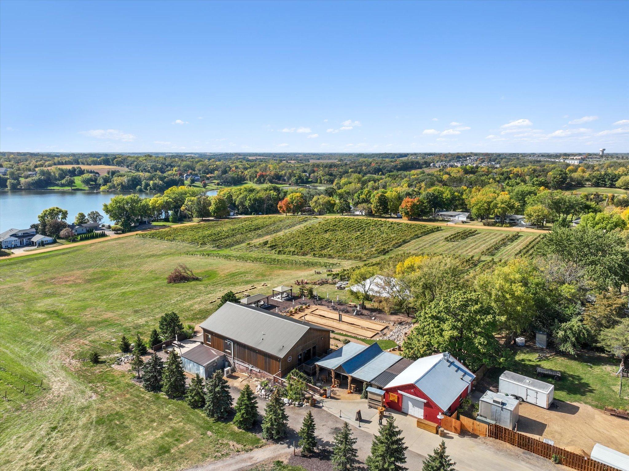 View of Residential at 526 Goldenrod Trail, Waconia MN 55387, Waconia (30 of 47) - Mike Wilen | Minnesota Team Real Estate