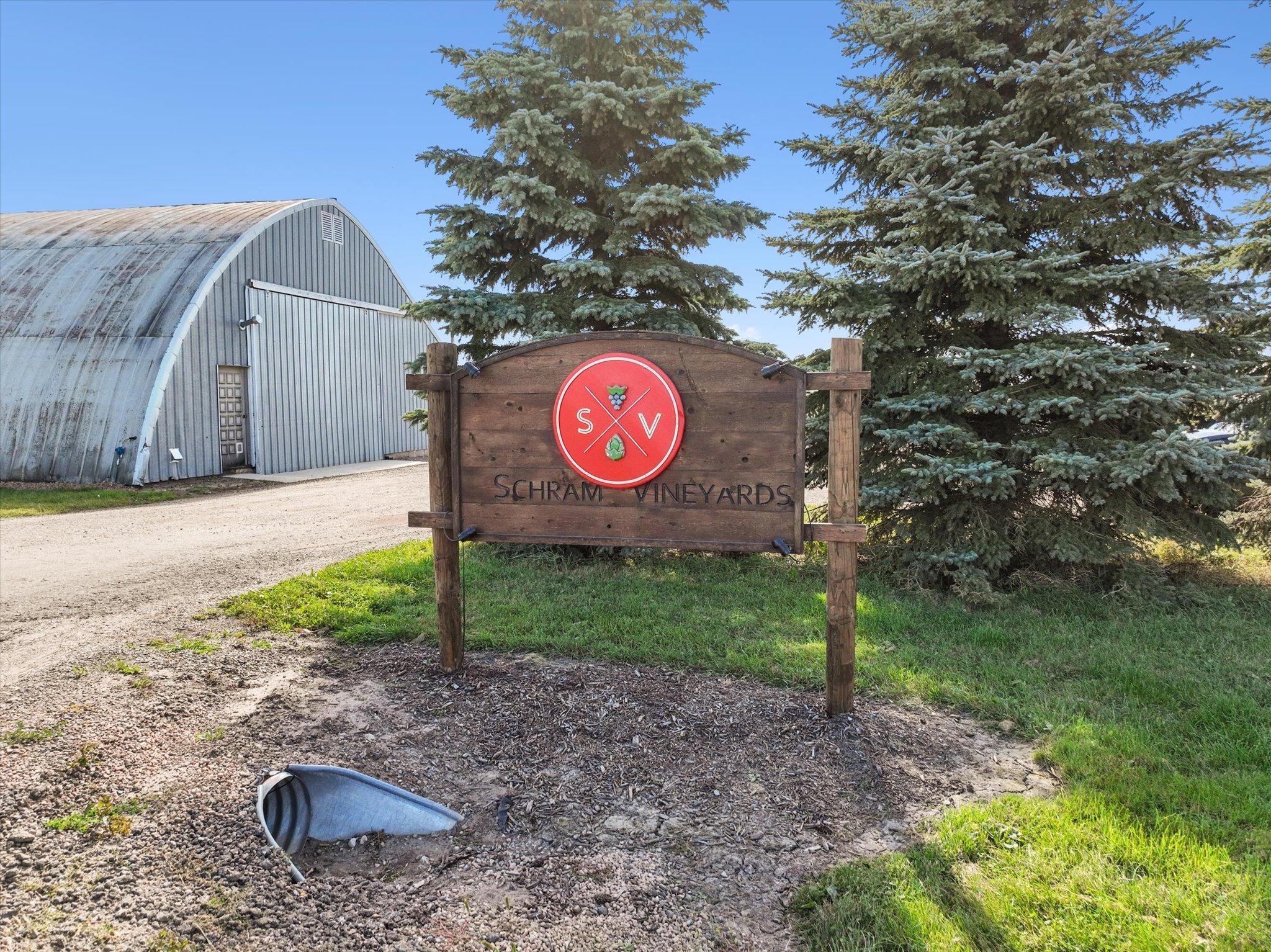 View of Residential at 526 Goldenrod Trail, Waconia MN 55387, Waconia (31 of 47) - Mike Wilen | Minnesota Team Real Estate