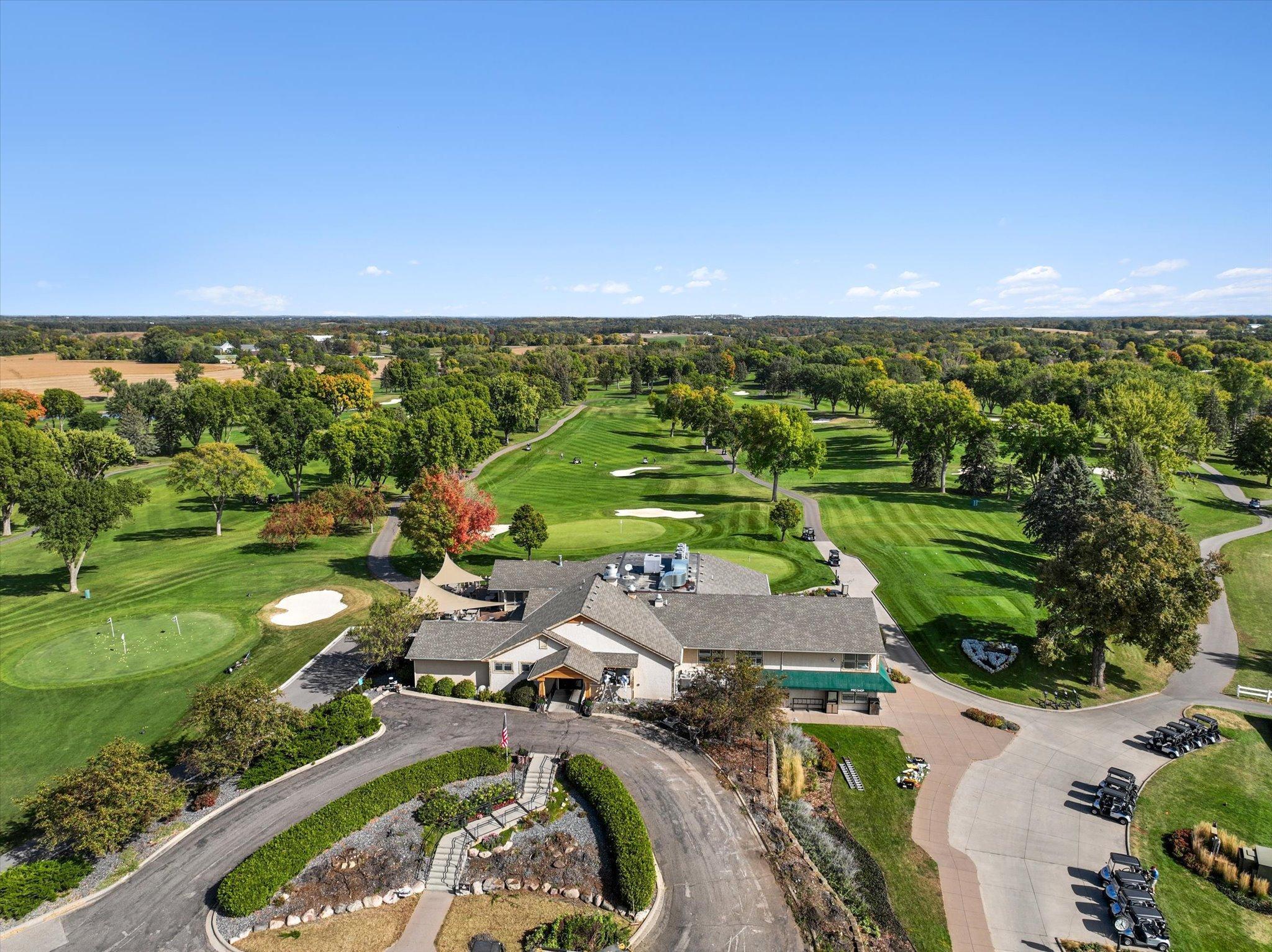 View of Residential at 526 Goldenrod Trail, Waconia MN 55387, Waconia (34 of 47) - Mike Wilen | Minnesota Team Real Estate
