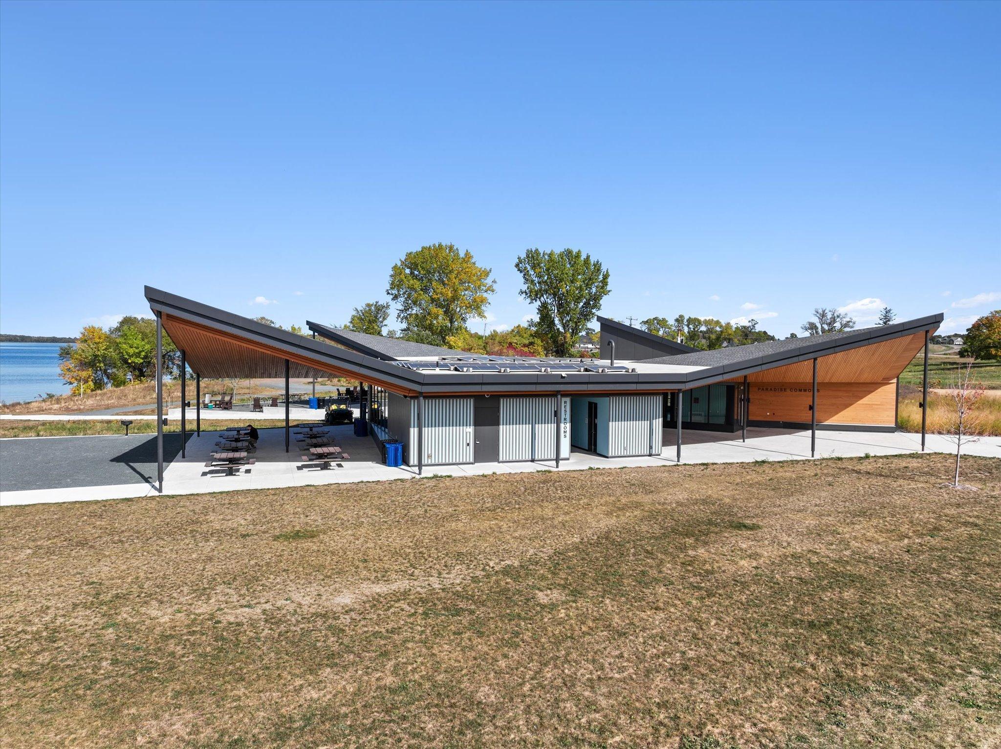 View of Residential at 526 Goldenrod Trail, Waconia MN 55387, Waconia (36 of 47) - Mike Wilen | Minnesota Team Real Estate