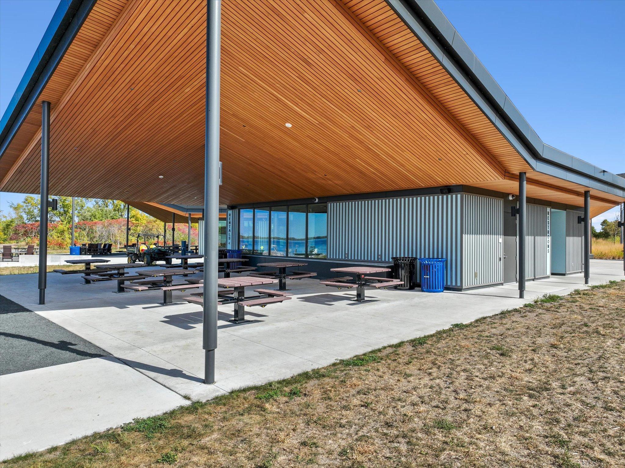 View of Residential at 526 Goldenrod Trail, Waconia MN 55387, Waconia (38 of 47) - Mike Wilen | Minnesota Team Real Estate