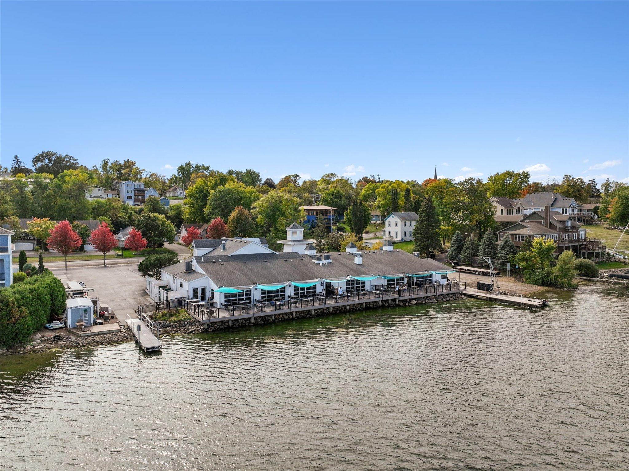 View of Residential at 526 Goldenrod Trail, Waconia MN 55387, Waconia (47 of 47) - Mike Wilen | Minnesota Team Real Estate
