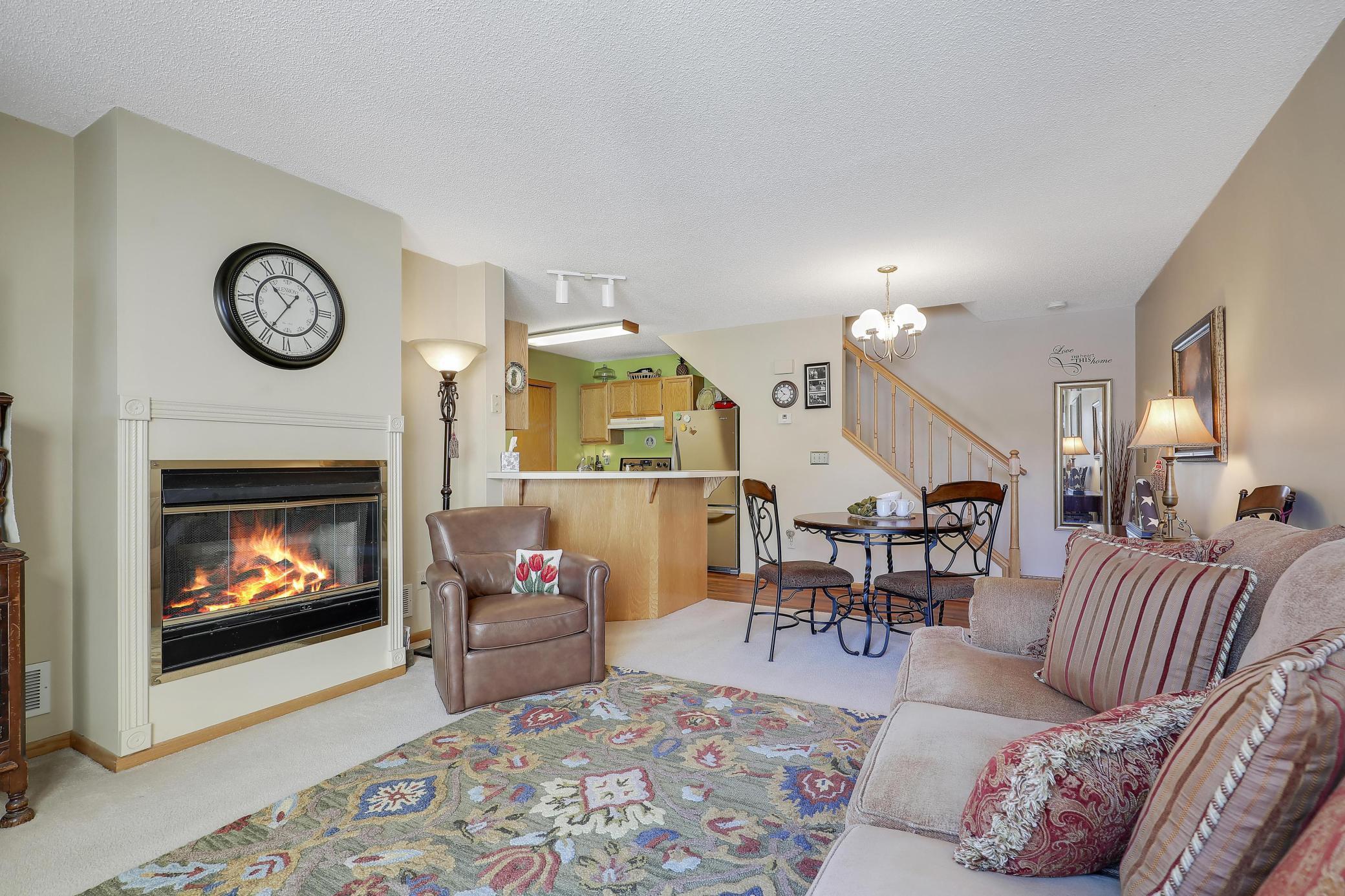 View of Residential at 691 85th Lane #7, Coon Rapids MN 55433, Coon Rapids - Mike Wilen | Minnesota Team Real Estate