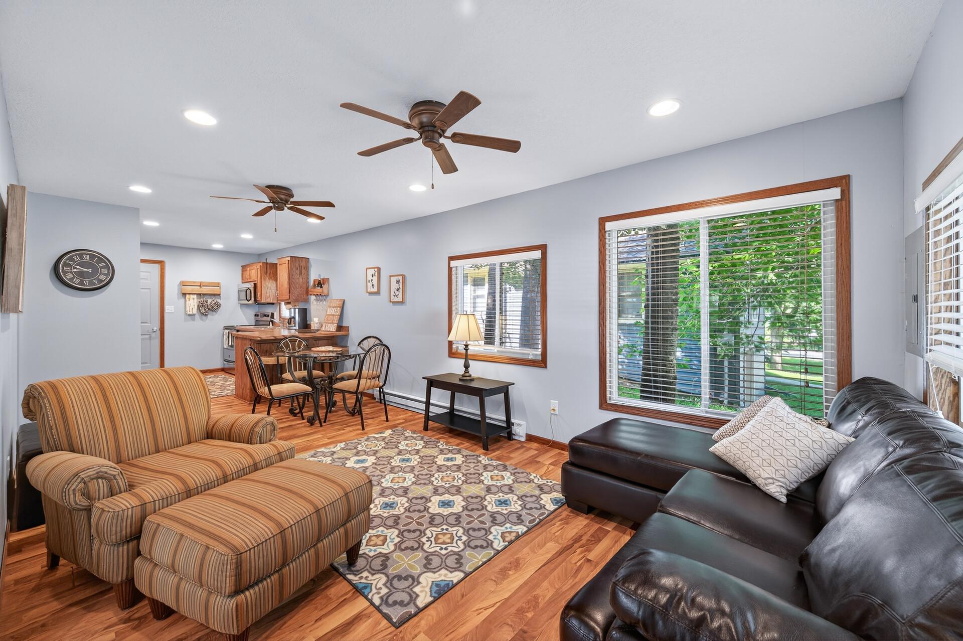 View of Residential at 1800 Hawk Trail, Buffalo MN 55313, Buffalo - Mike Wilen | Minnesota Team Real Estate