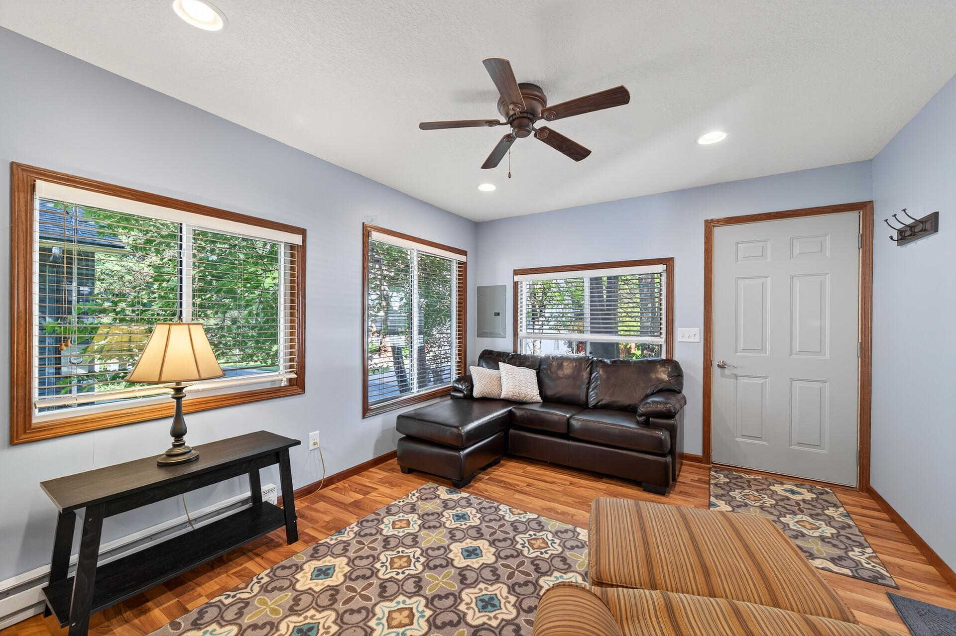 View of Residential at 1800 Hawk Trail, Buffalo MN 55313, Buffalo (2 of 50) - Mike Wilen | Minnesota Team Real Estate