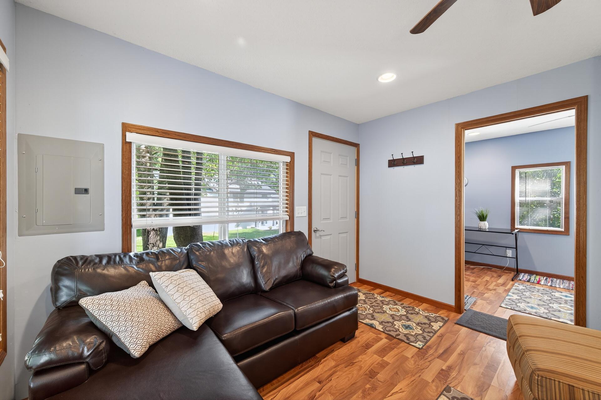View of Residential at 1800 Hawk Trail, Buffalo MN 55313, Buffalo (3 of 50) - Mike Wilen | Minnesota Team Real Estate