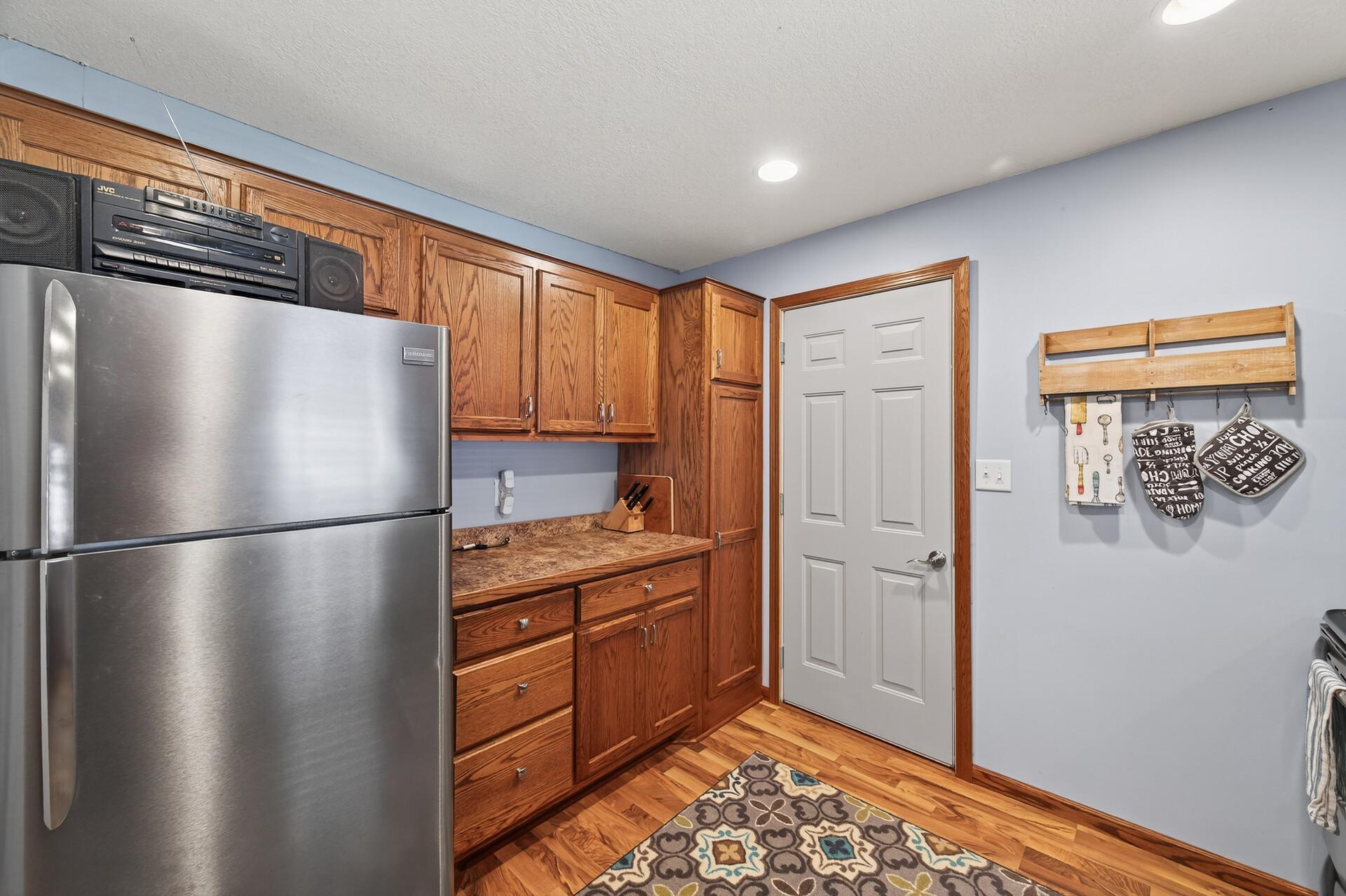 View of Residential at 1800 Hawk Trail, Buffalo MN 55313, Buffalo (5 of 50) - Mike Wilen | Minnesota Team Real Estate