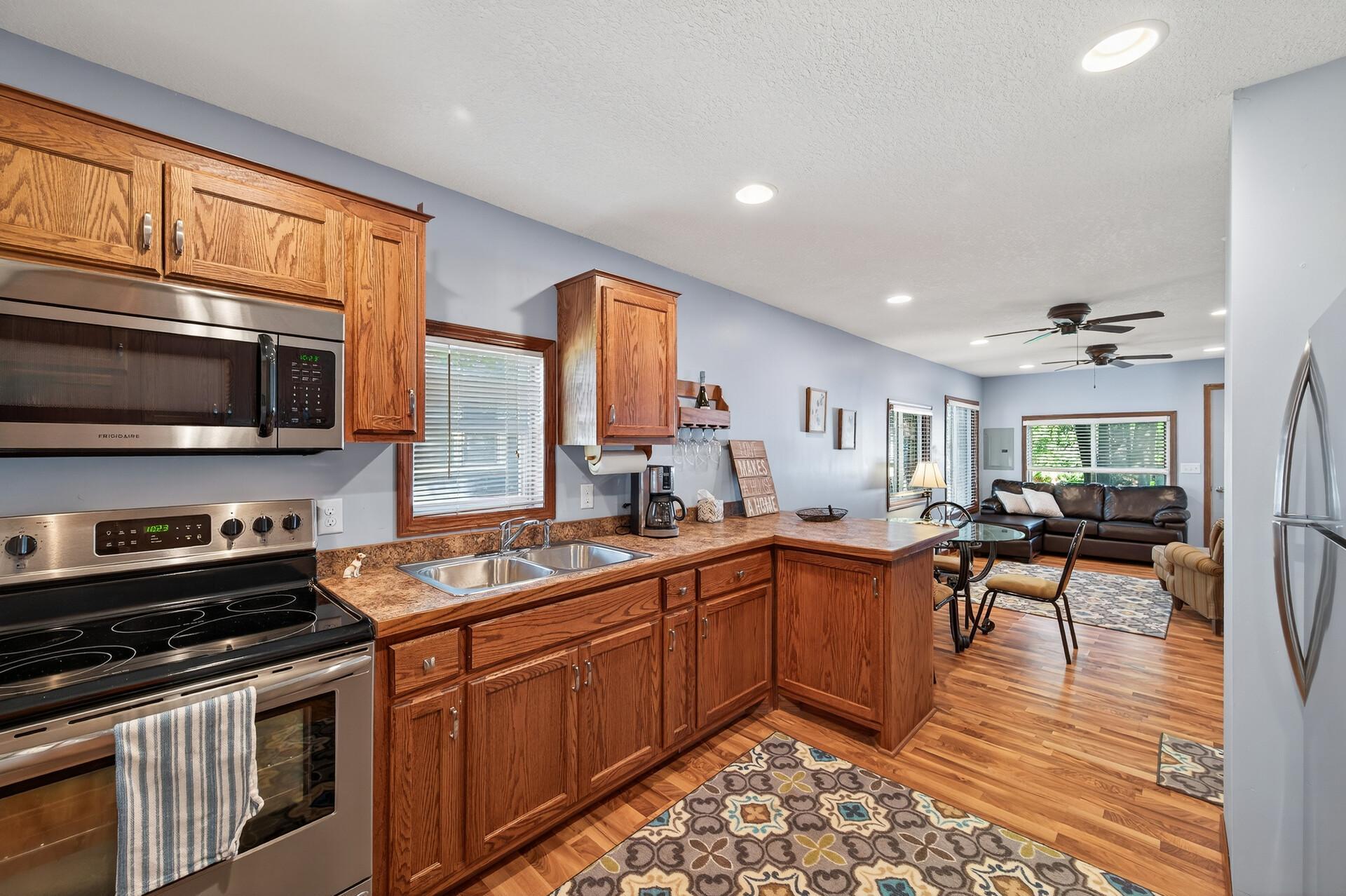 View of Residential at 1800 Hawk Trail, Buffalo MN 55313, Buffalo (6 of 50) - Mike Wilen | Minnesota Team Real Estate