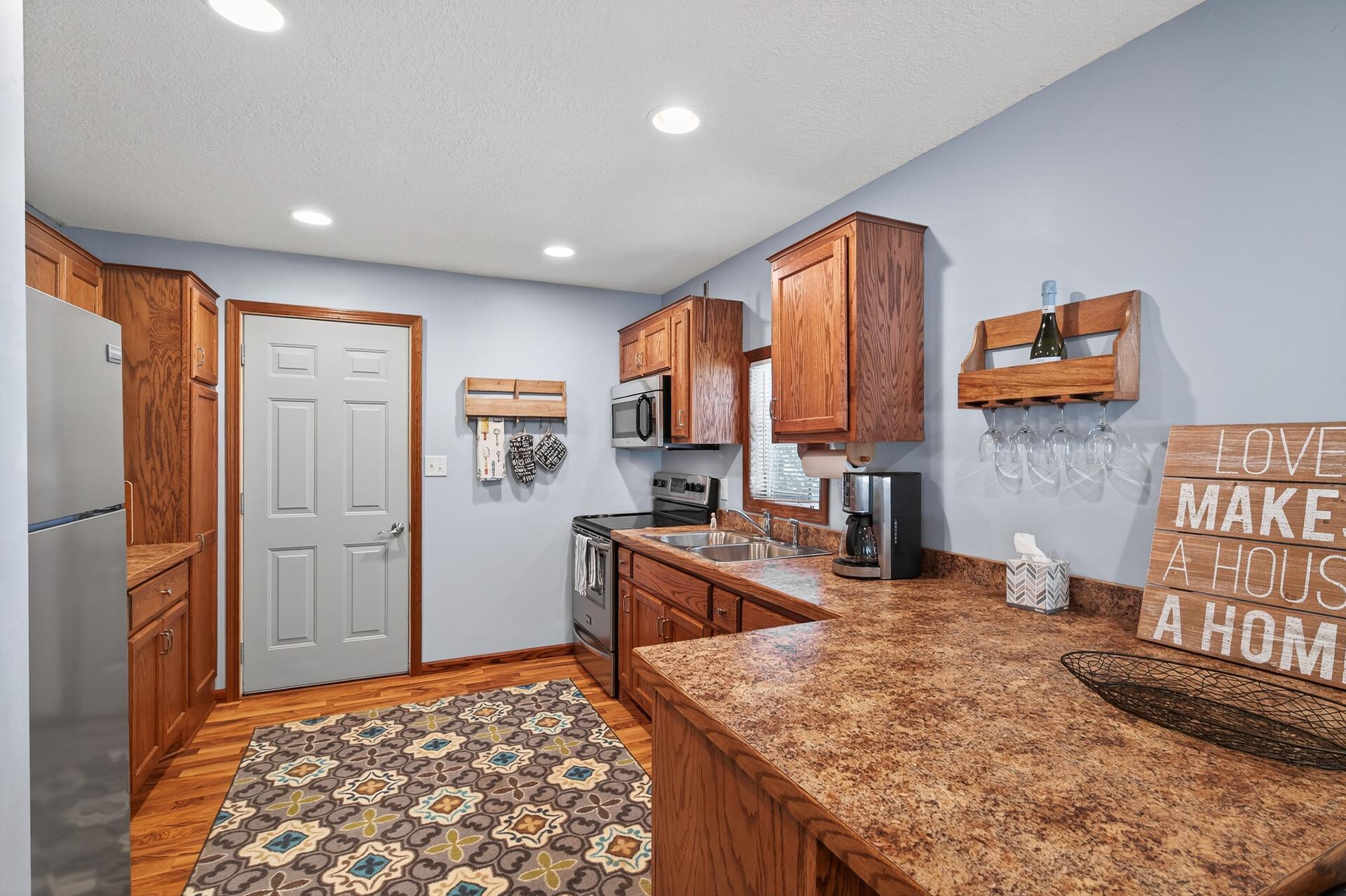 View of Residential at 1800 Hawk Trail, Buffalo MN 55313, Buffalo (8 of 50) - Mike Wilen | Minnesota Team Real Estate