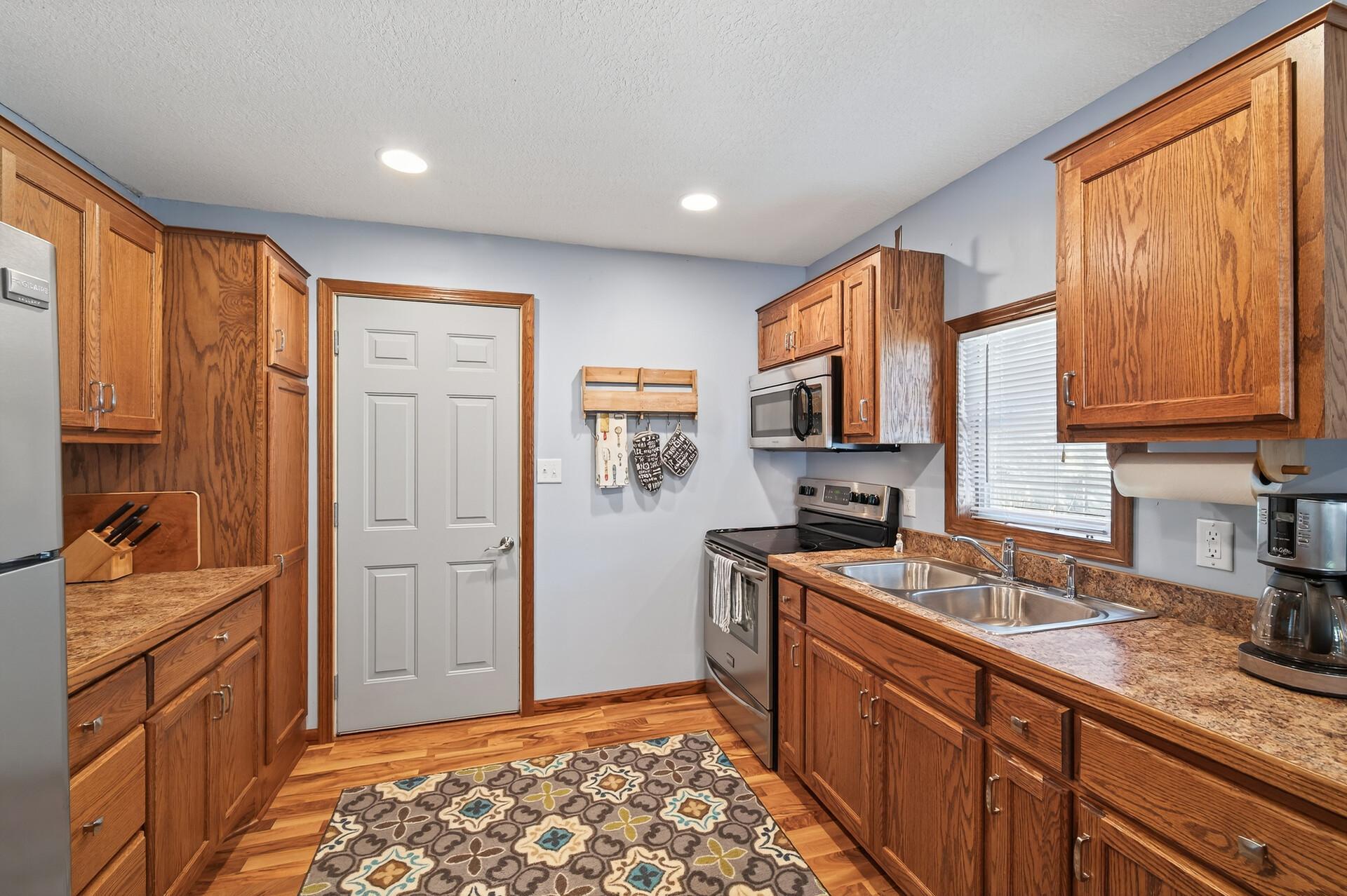 View of Residential at 1800 Hawk Trail, Buffalo MN 55313, Buffalo (9 of 50) - Mike Wilen | Minnesota Team Real Estate