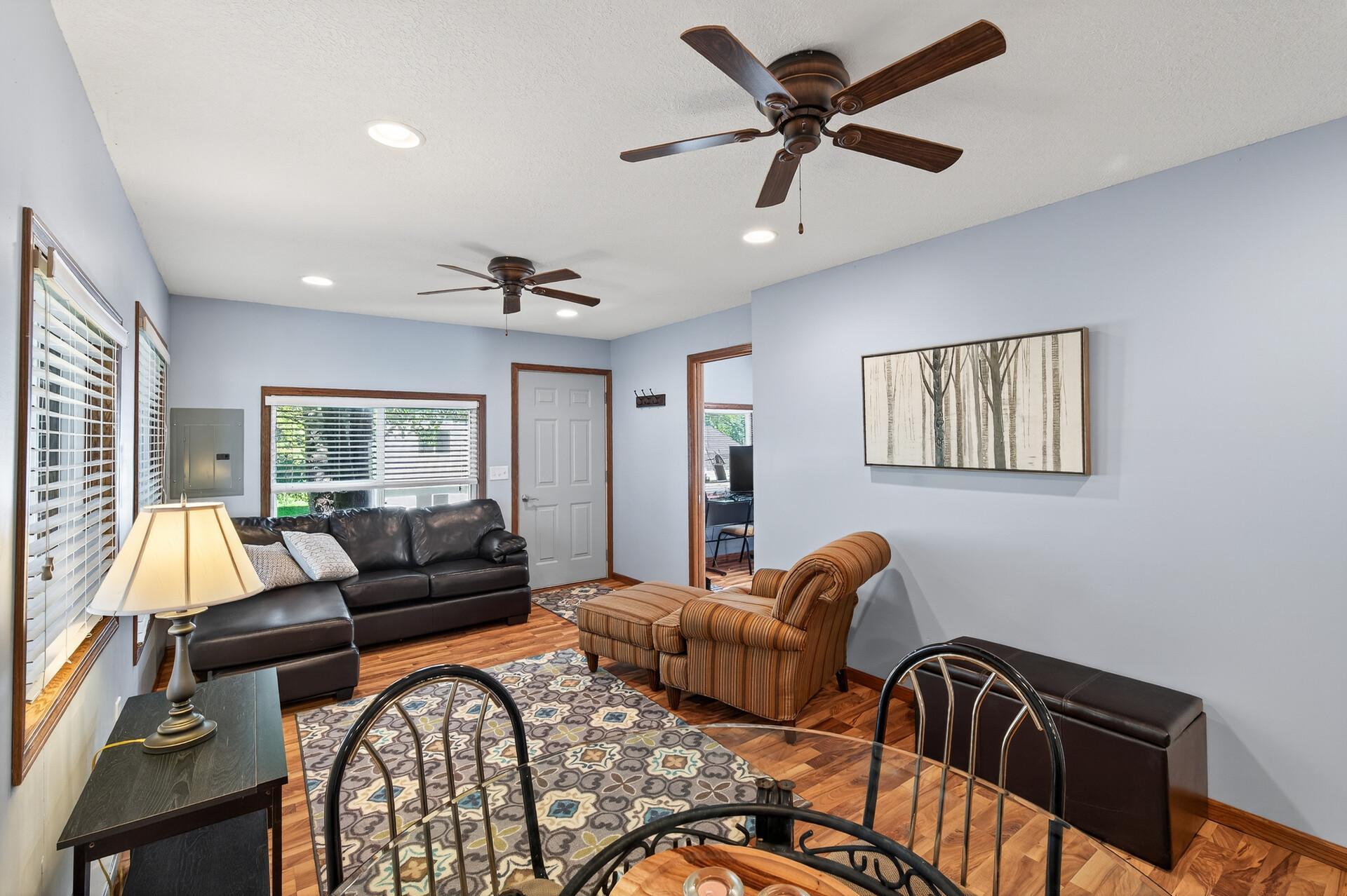 View of Residential at 1800 Hawk Trail, Buffalo MN 55313, Buffalo (10 of 50) - Mike Wilen | Minnesota Team Real Estate
