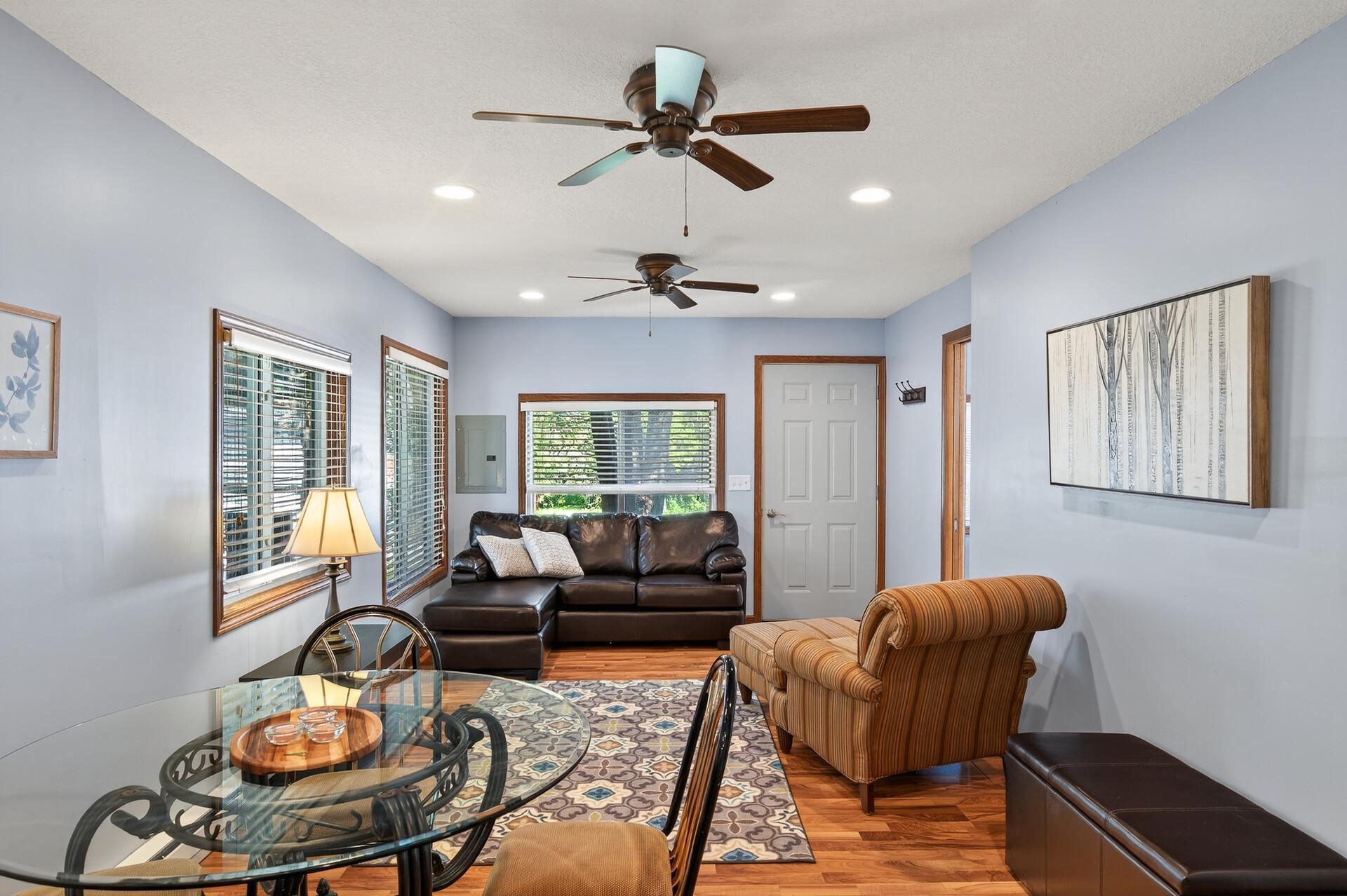 View of Residential at 1800 Hawk Trail, Buffalo MN 55313, Buffalo (11 of 50) - Mike Wilen | Minnesota Team Real Estate