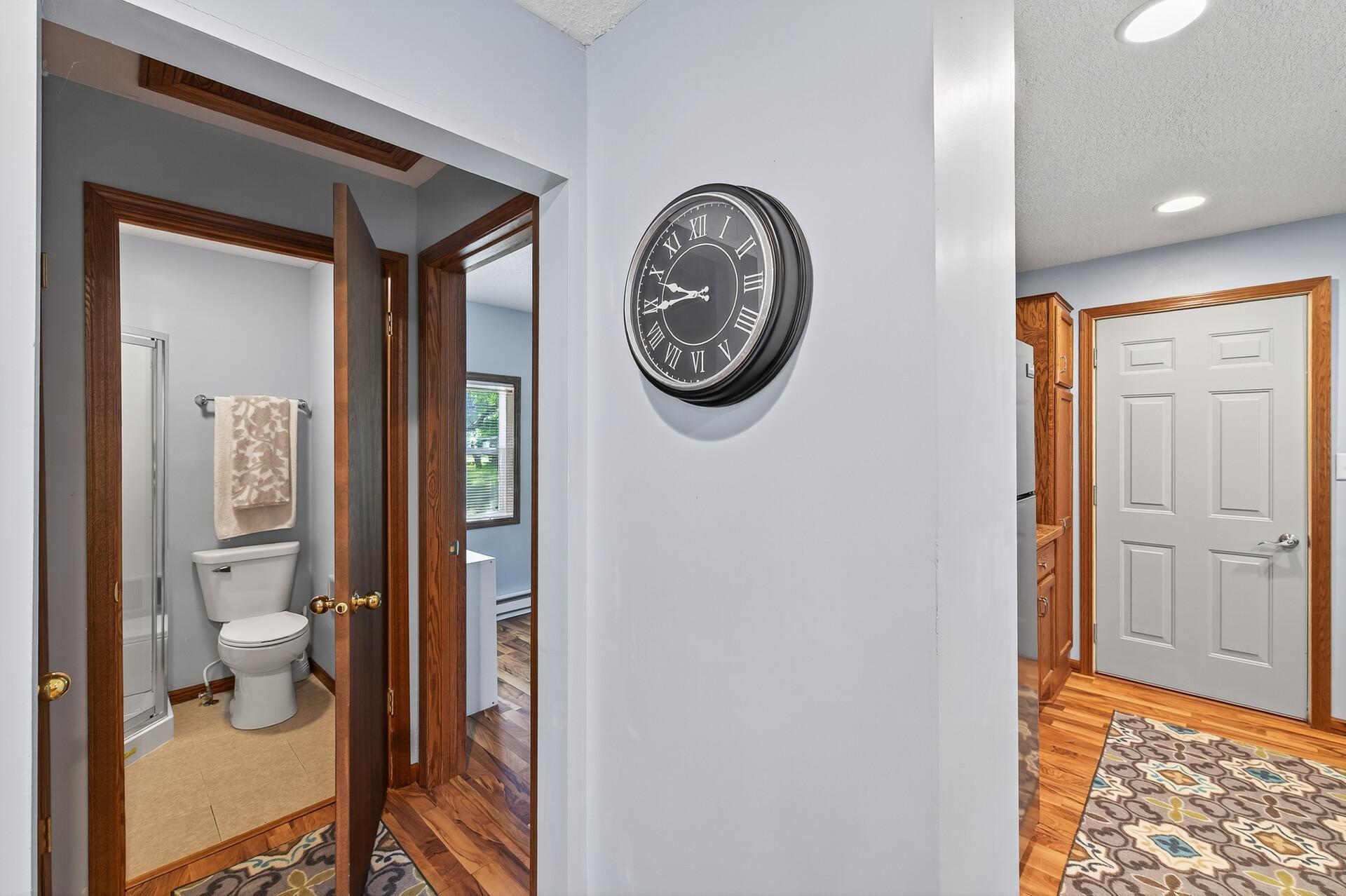 View of Residential at 1800 Hawk Trail, Buffalo MN 55313, Buffalo (12 of 50) - Mike Wilen | Minnesota Team Real Estate
