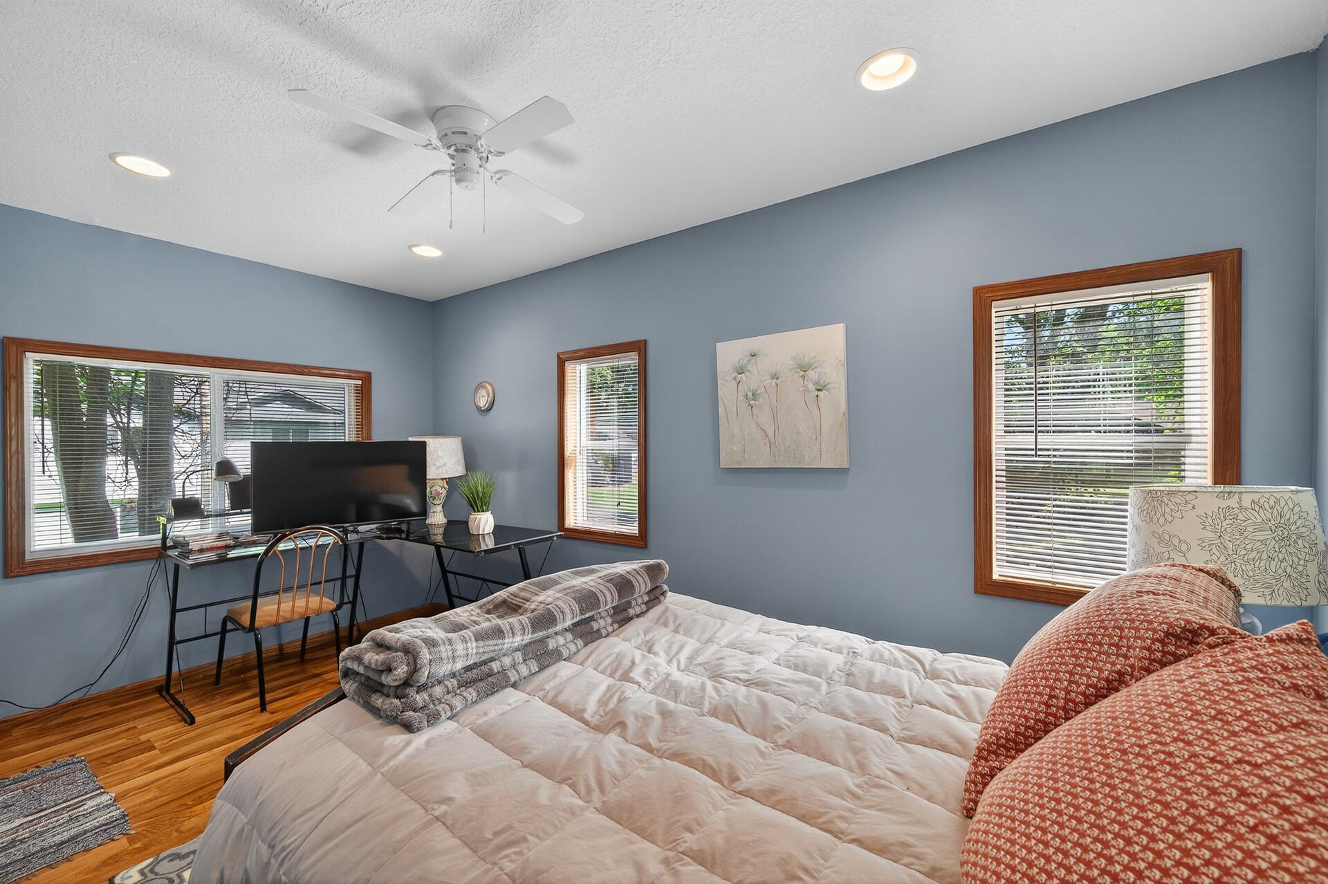 View of Residential at 1800 Hawk Trail, Buffalo MN 55313, Buffalo (16 of 50) - Mike Wilen | Minnesota Team Real Estate