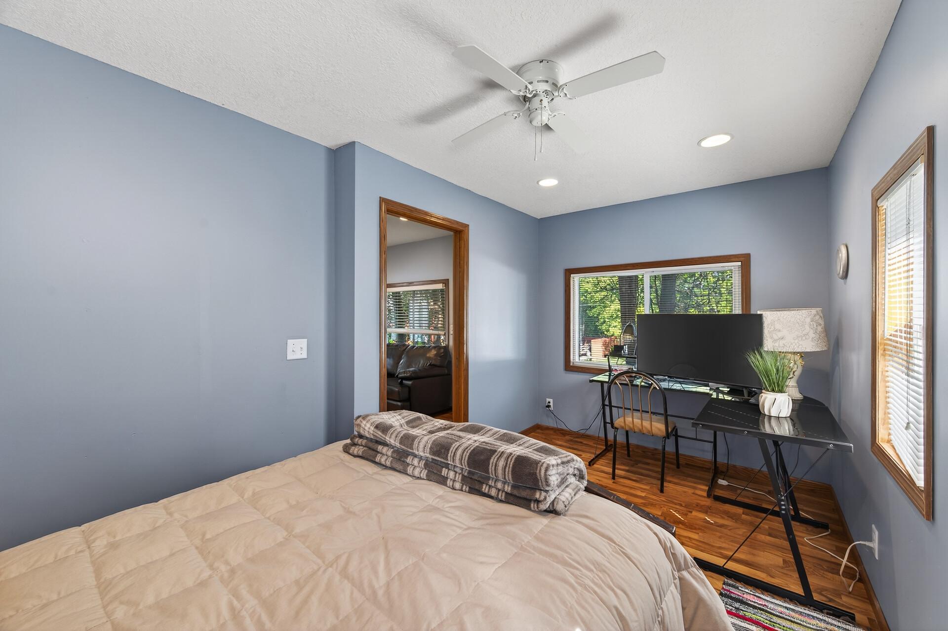 View of Residential at 1800 Hawk Trail, Buffalo MN 55313, Buffalo (17 of 50) - Mike Wilen | Minnesota Team Real Estate