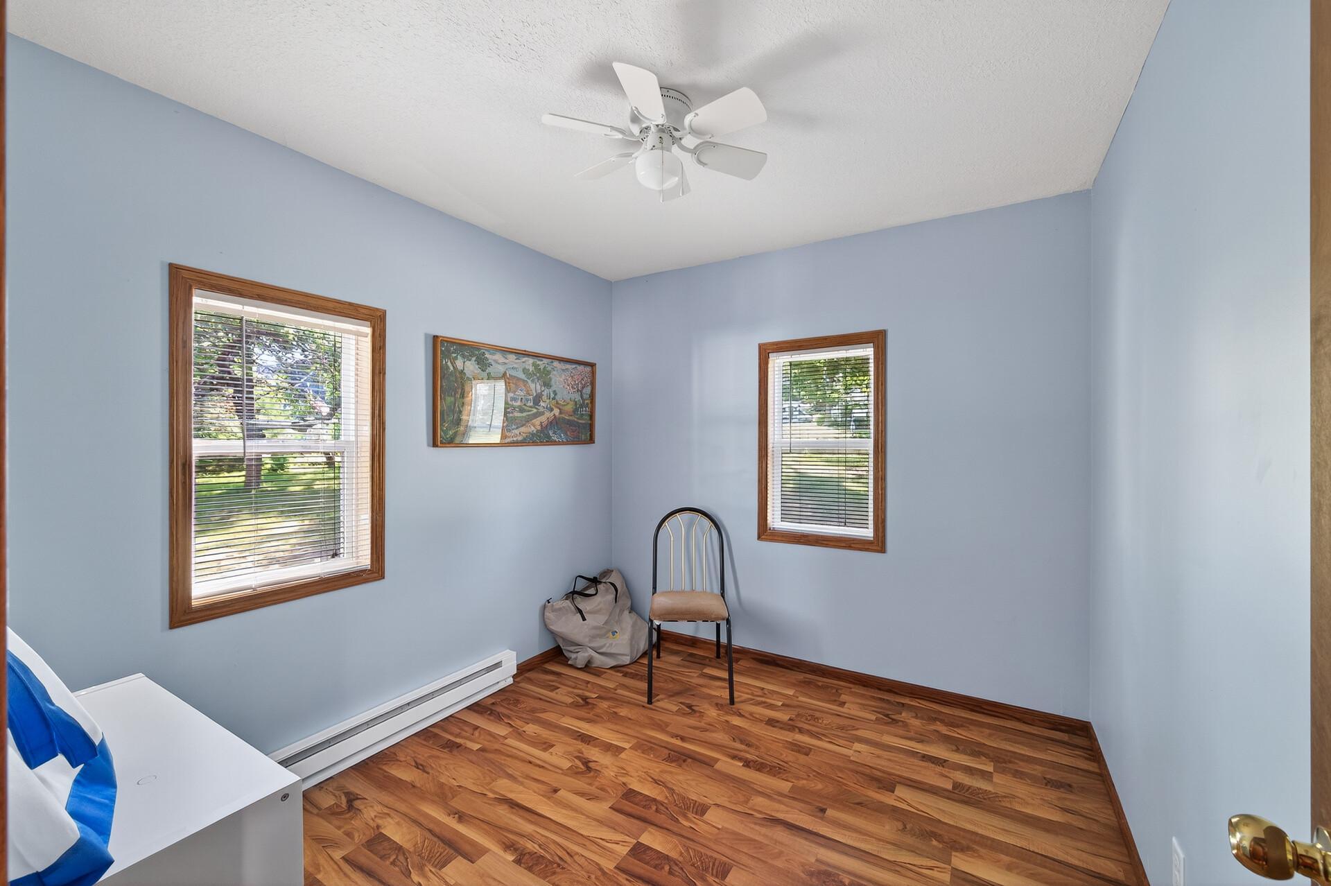 View of Residential at 1800 Hawk Trail, Buffalo MN 55313, Buffalo (18 of 50) - Mike Wilen | Minnesota Team Real Estate