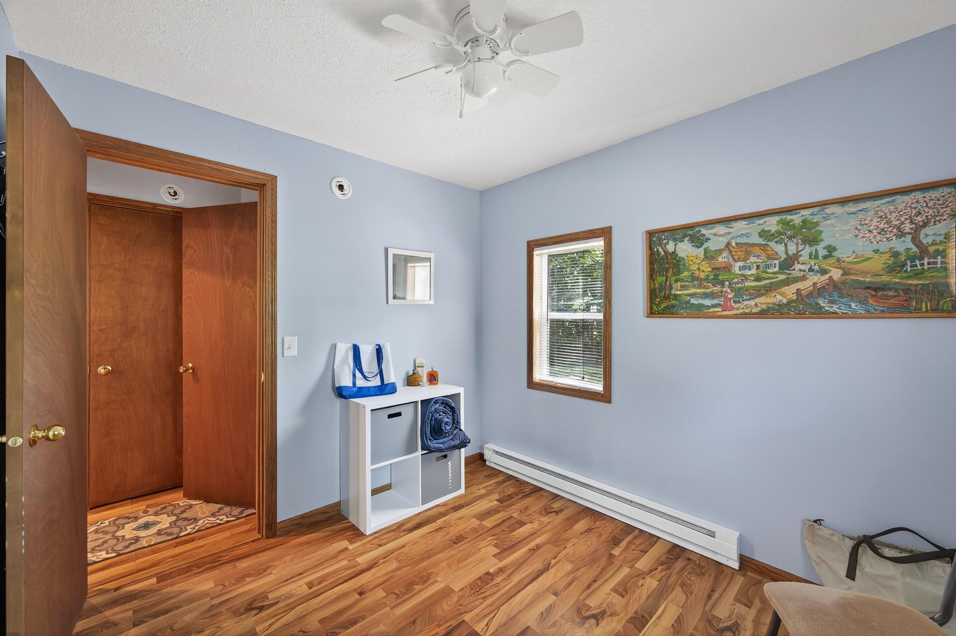 View of Residential at 1800 Hawk Trail, Buffalo MN 55313, Buffalo (21 of 50) - Mike Wilen | Minnesota Team Real Estate
