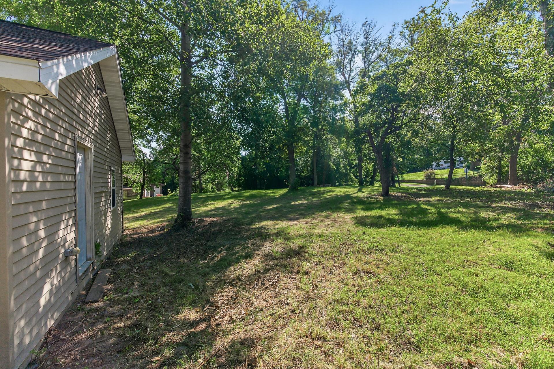 View of Residential at 1800 Hawk Trail, Buffalo MN 55313, Buffalo (23 of 50) - Mike Wilen | Minnesota Team Real Estate