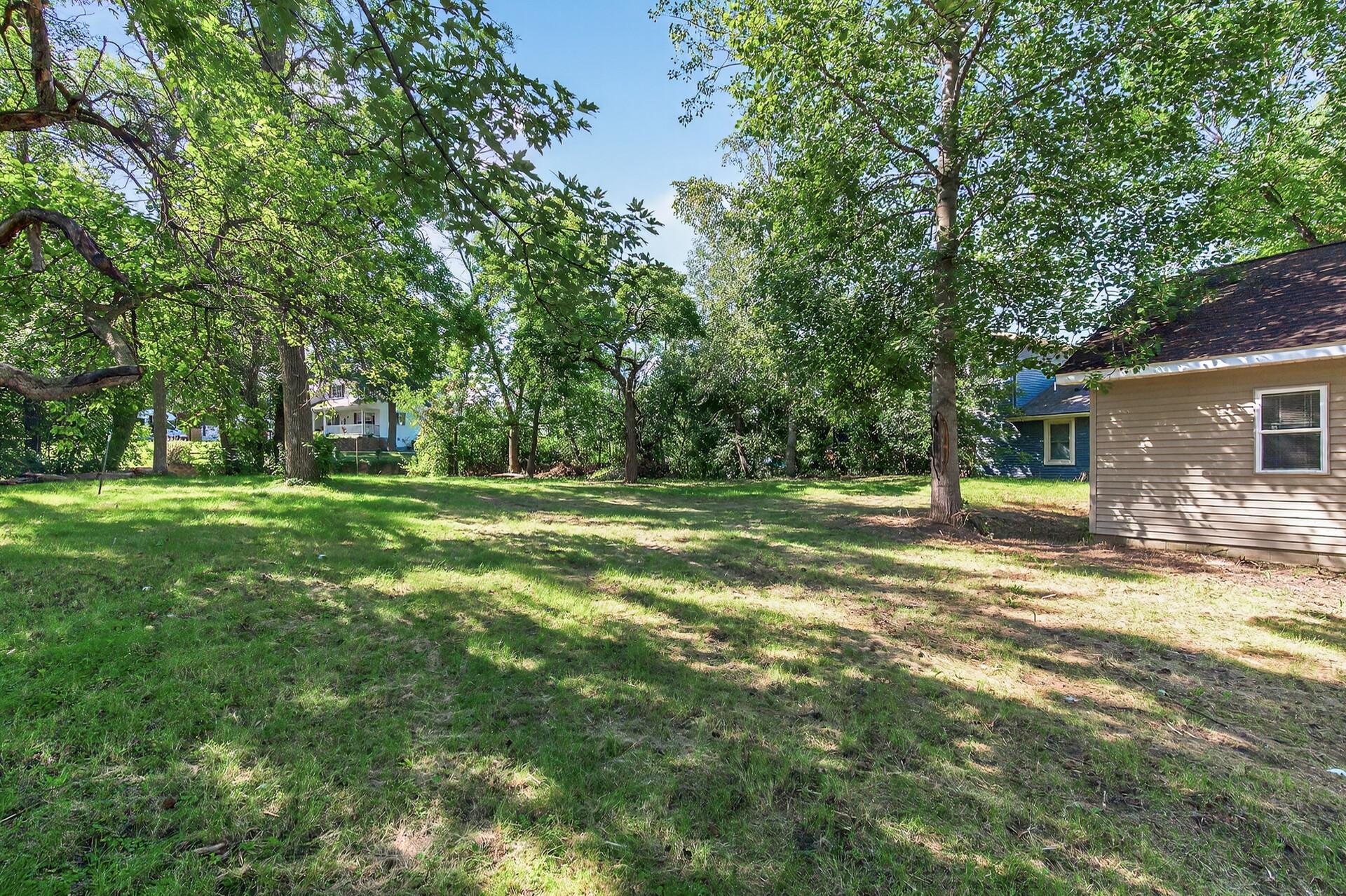 View of Residential at 1800 Hawk Trail, Buffalo MN 55313, Buffalo (25 of 50) - Mike Wilen | Minnesota Team Real Estate