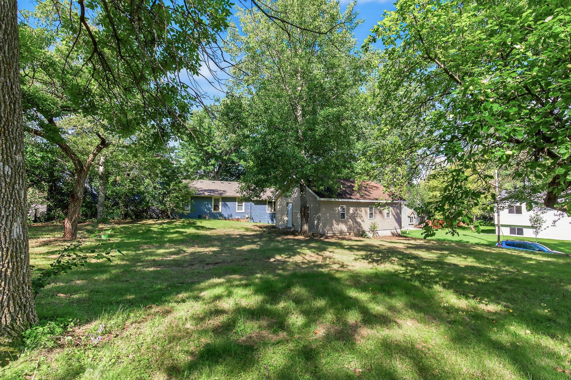 View of Residential at 1800 Hawk Trail, Buffalo MN 55313, Buffalo (26 of 50) - Mike Wilen | Minnesota Team Real Estate