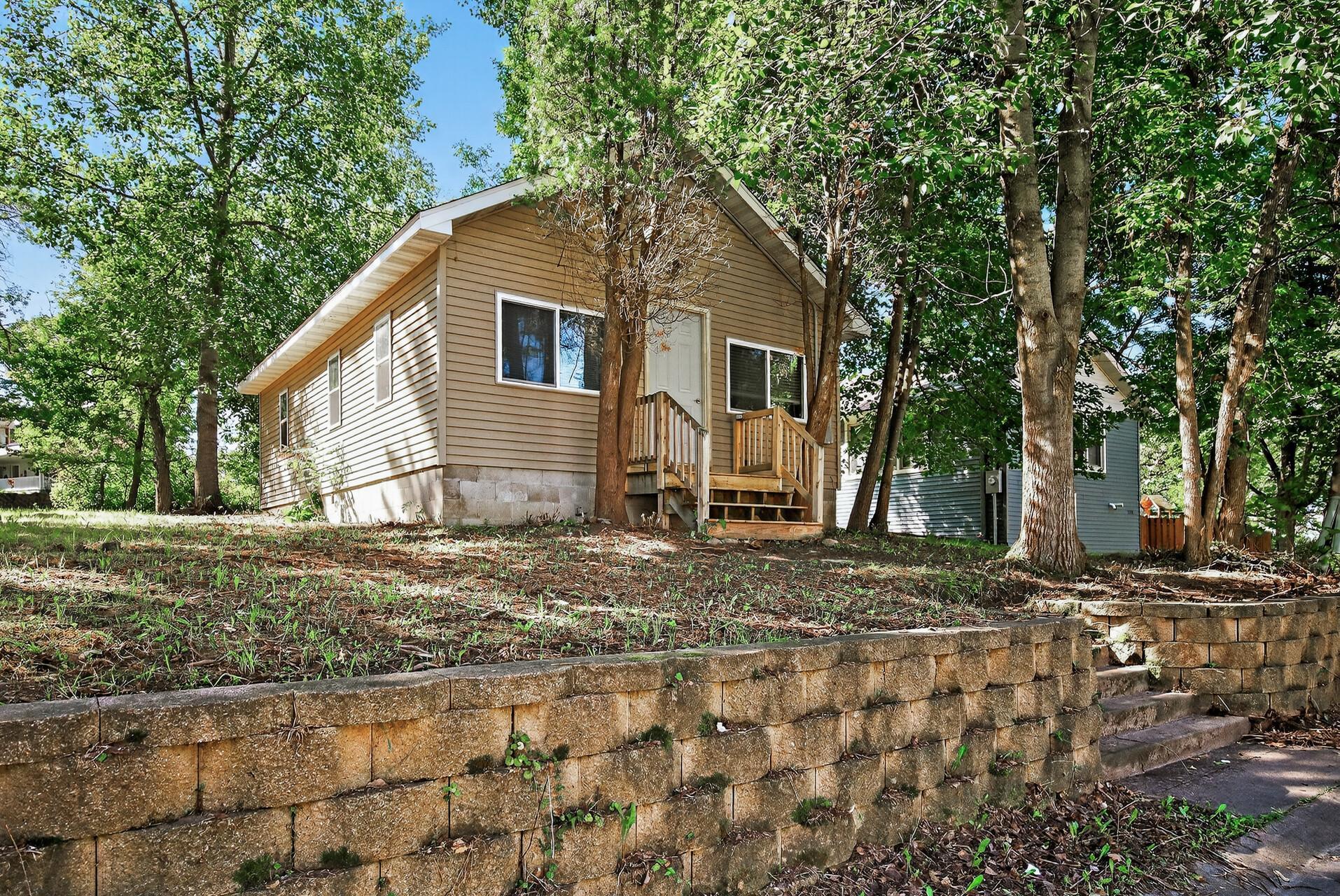 View of Residential at 1800 Hawk Trail, Buffalo MN 55313, Buffalo (28 of 50) - Mike Wilen | Minnesota Team Real Estate