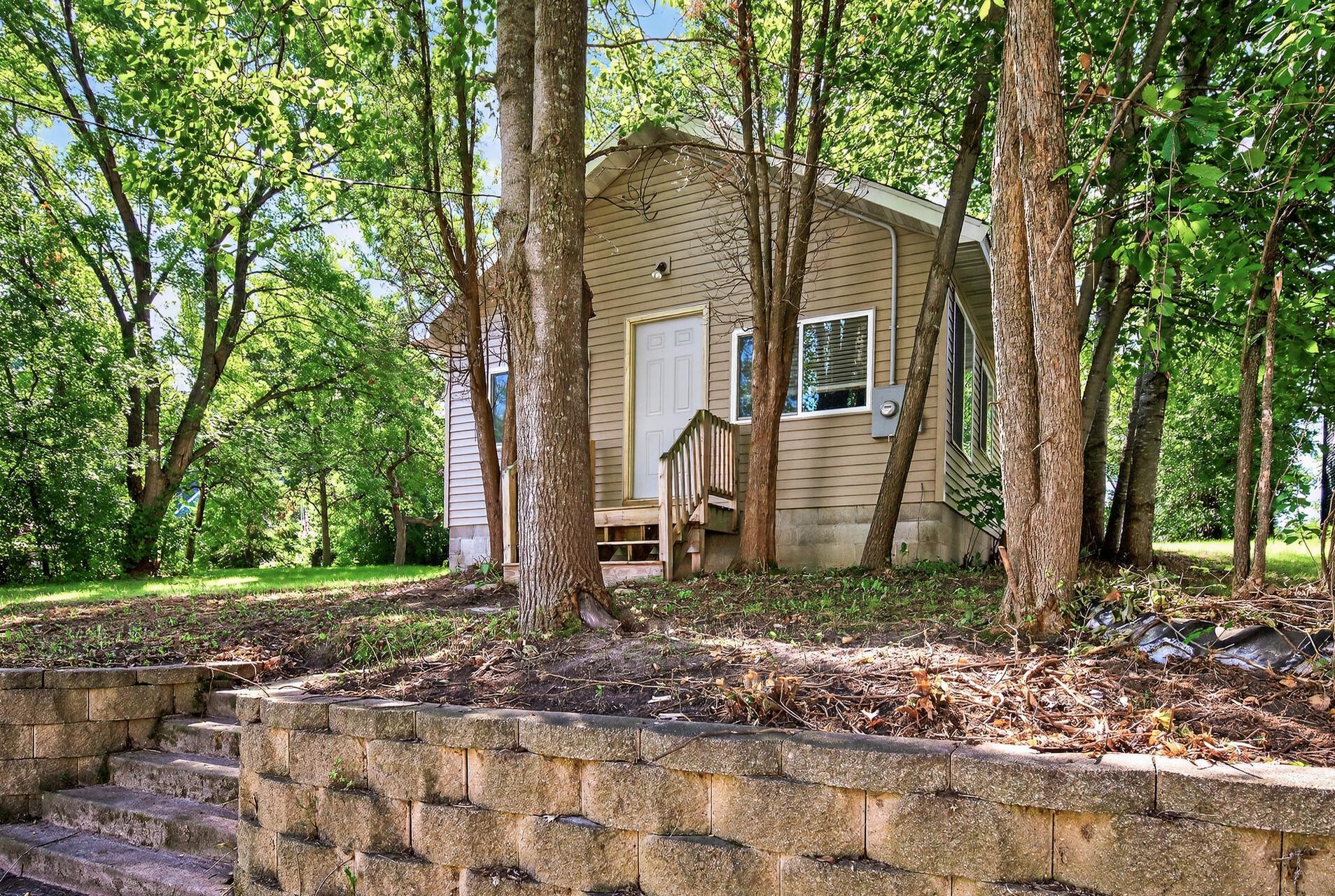 View of Residential at 1800 Hawk Trail, Buffalo MN 55313, Buffalo (30 of 50) - Mike Wilen | Minnesota Team Real Estate