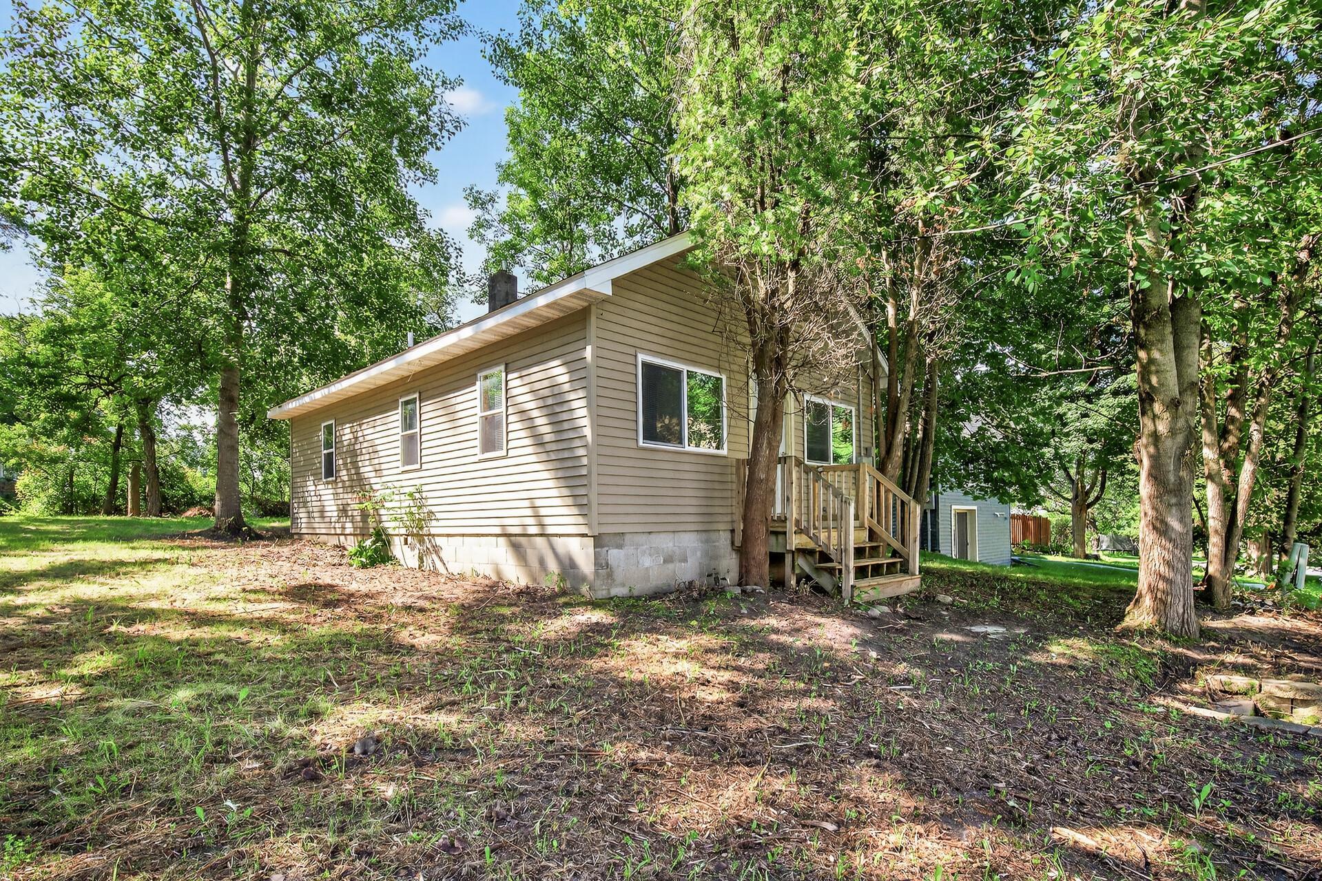 View of Residential at 1800 Hawk Trail, Buffalo MN 55313, Buffalo (31 of 50) - Mike Wilen | Minnesota Team Real Estate