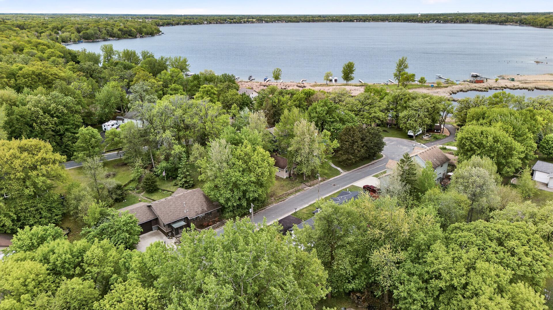 View of Residential at 1800 Hawk Trail, Buffalo MN 55313, Buffalo (50 of 50) - Mike Wilen | Minnesota Team Real Estate