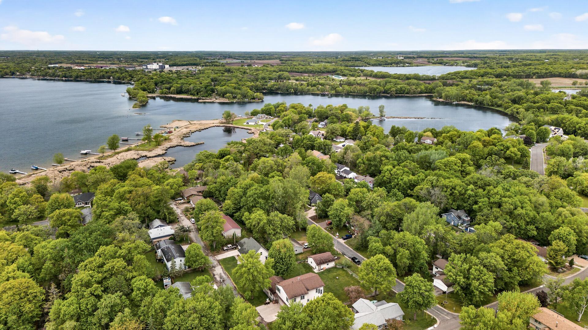 View of Residential at 1800 Hawk Trail, Buffalo MN 55313, Buffalo (49 of 50) - Mike Wilen | Minnesota Team Real Estate