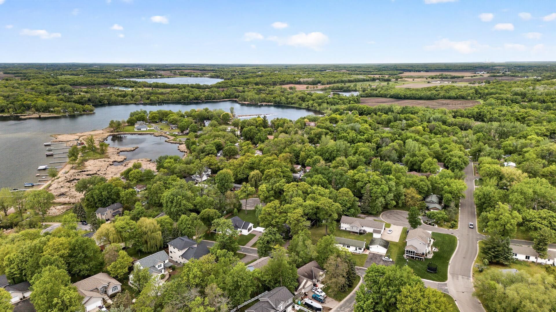 View of Residential at 1800 Hawk Trail, Buffalo MN 55313, Buffalo (48 of 50) - Mike Wilen | Minnesota Team Real Estate