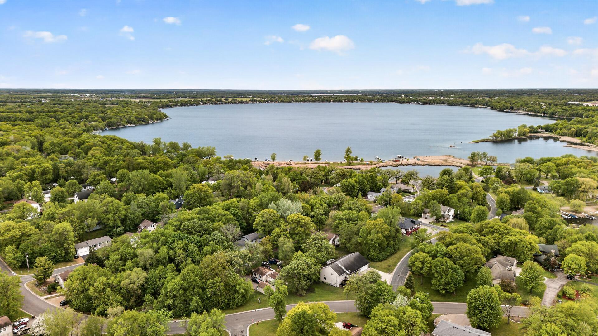 View of Residential at 1800 Hawk Trail, Buffalo MN 55313, Buffalo (47 of 50) - Mike Wilen | Minnesota Team Real Estate