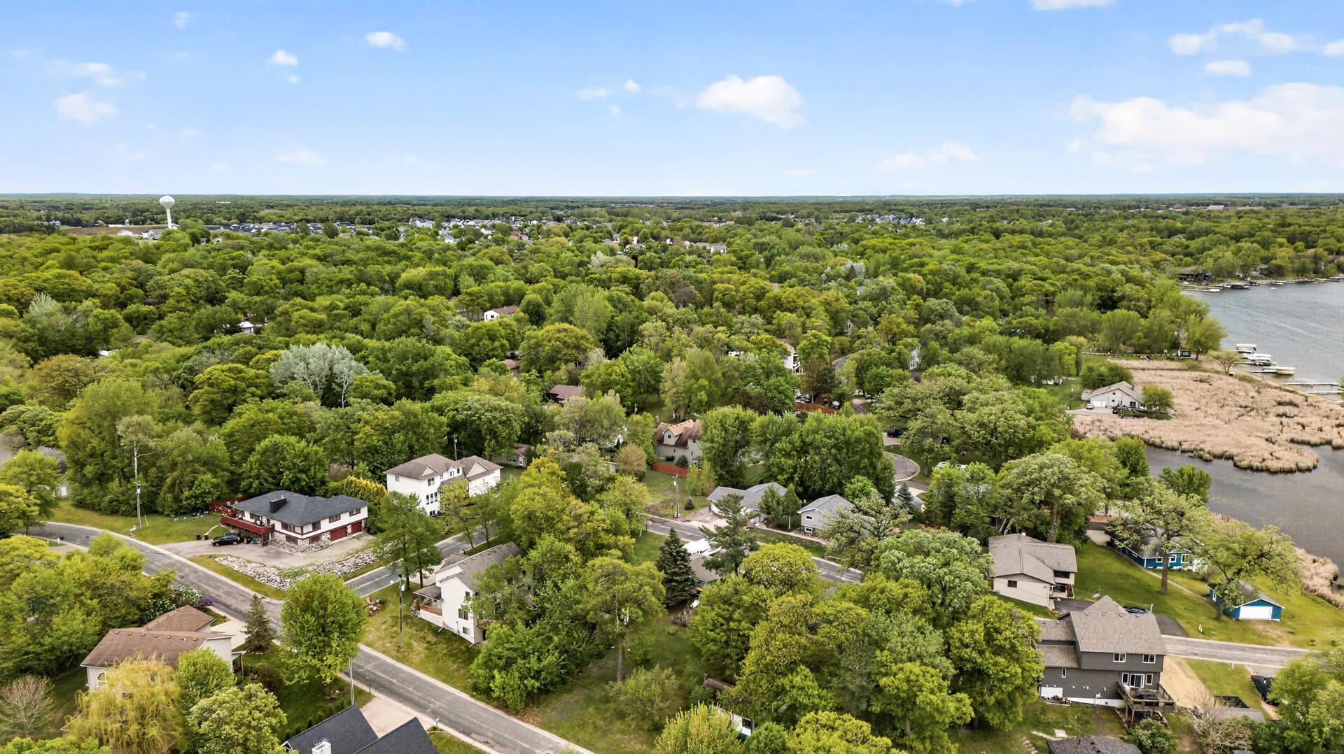 View of Residential at 1800 Hawk Trail, Buffalo MN 55313, Buffalo (46 of 50) - Mike Wilen | Minnesota Team Real Estate