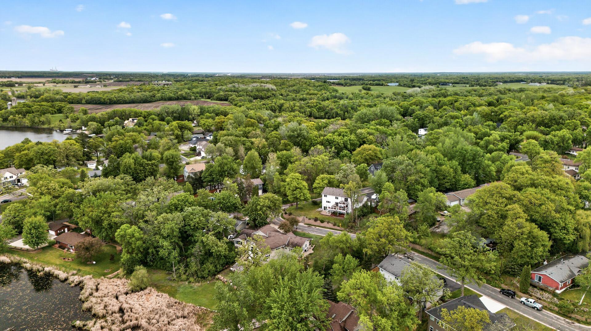View of Residential at 1800 Hawk Trail, Buffalo MN 55313, Buffalo (45 of 50) - Mike Wilen | Minnesota Team Real Estate