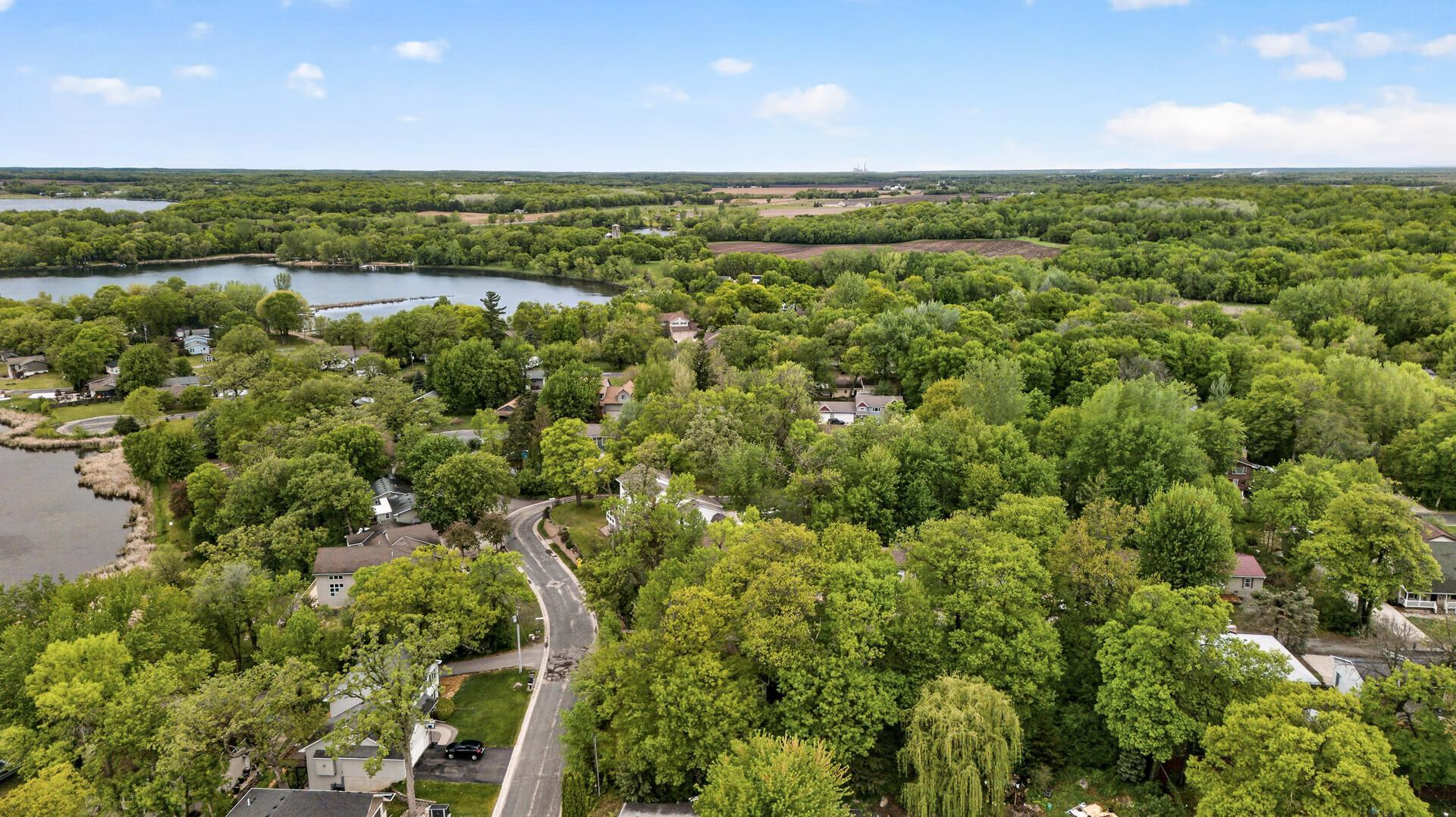 View of Residential at 1800 Hawk Trail, Buffalo MN 55313, Buffalo (44 of 50) - Mike Wilen | Minnesota Team Real Estate