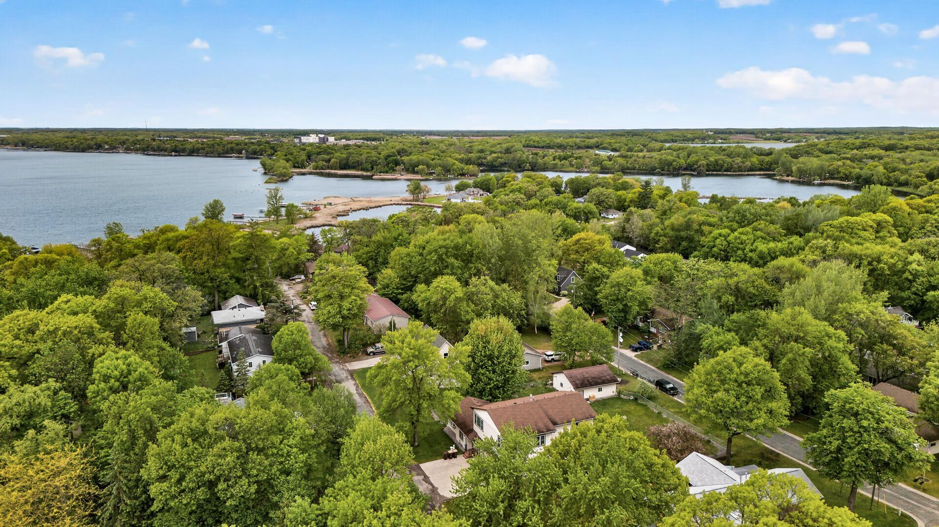 View of Residential at 1800 Hawk Trail, Buffalo MN 55313, Buffalo (43 of 50) - Mike Wilen | Minnesota Team Real Estate