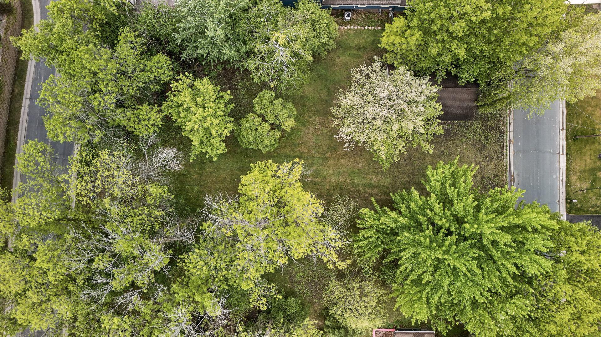 View of Residential at 1800 Hawk Trail, Buffalo MN 55313, Buffalo (42 of 50) - Mike Wilen | Minnesota Team Real Estate
