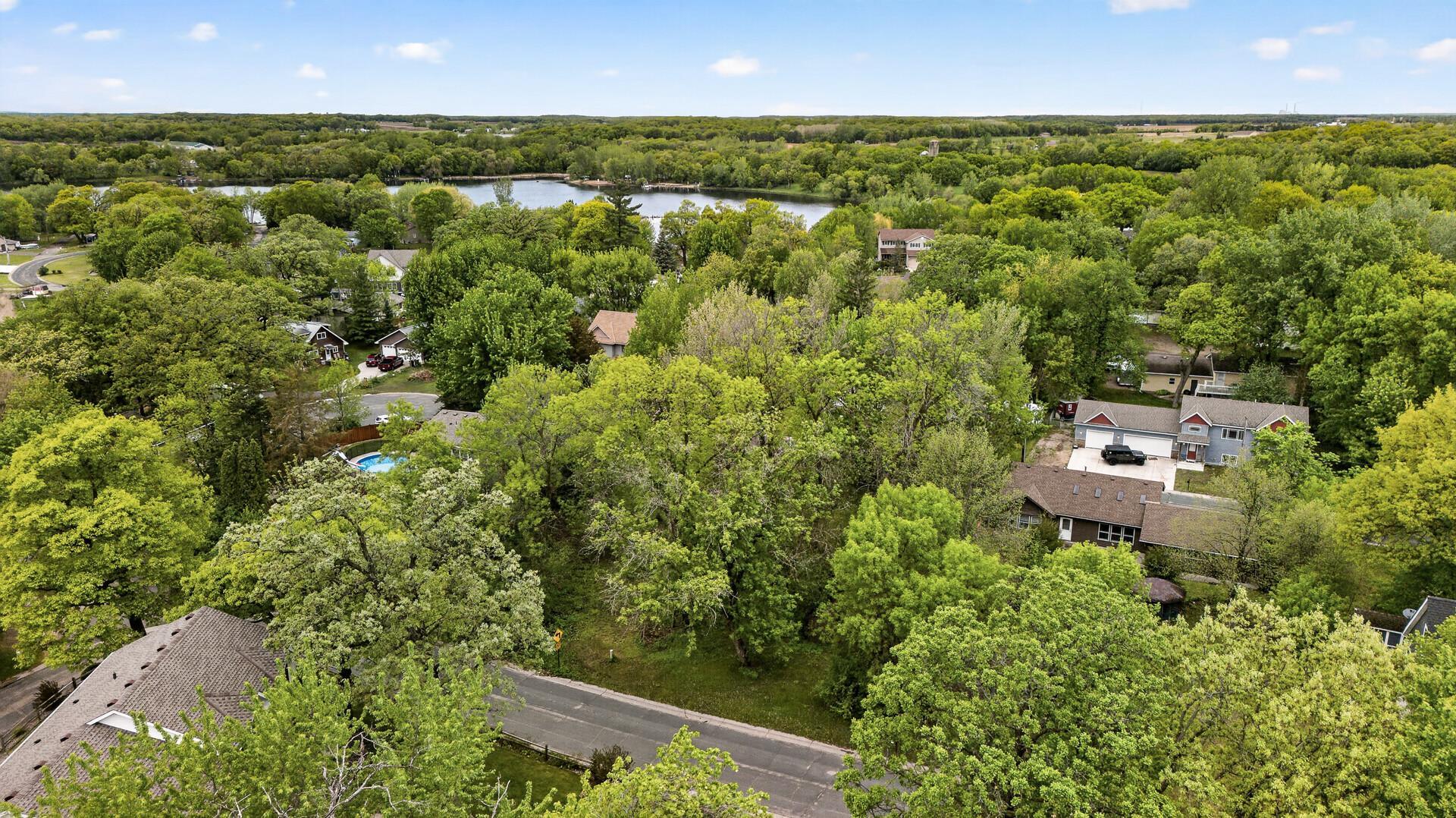 View of Residential at 1800 Hawk Trail, Buffalo MN 55313, Buffalo (41 of 50) - Mike Wilen | Minnesota Team Real Estate