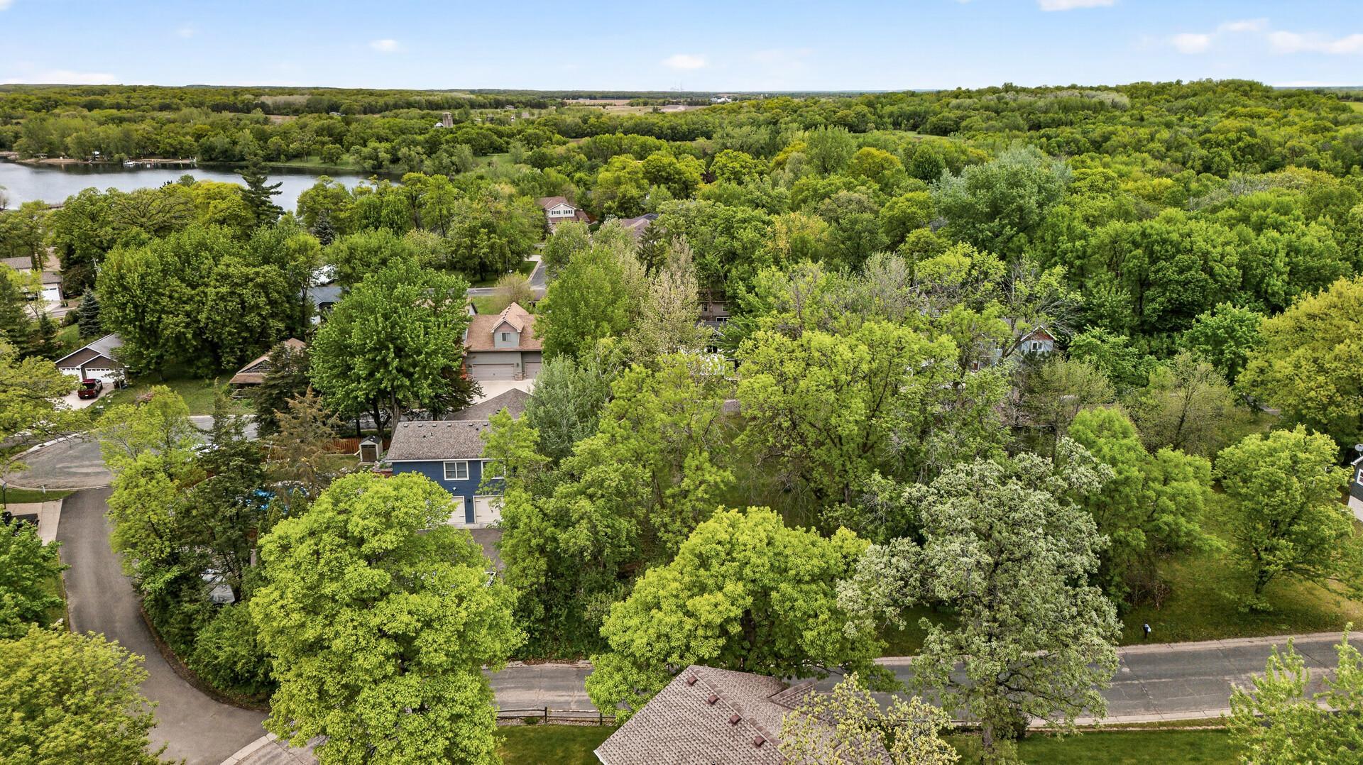 View of Residential at 1800 Hawk Trail, Buffalo MN 55313, Buffalo (40 of 50) - Mike Wilen | Minnesota Team Real Estate
