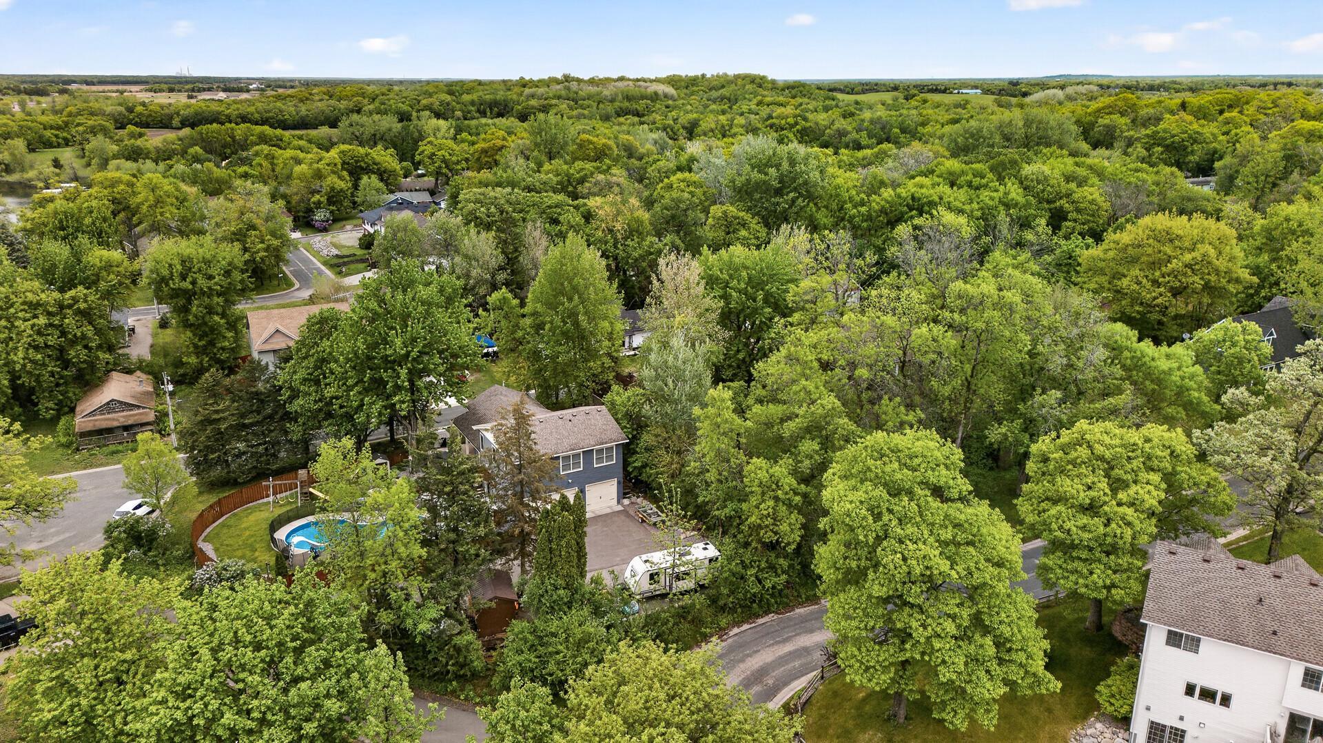 View of Residential at 1800 Hawk Trail, Buffalo MN 55313, Buffalo (39 of 50) - Mike Wilen | Minnesota Team Real Estate