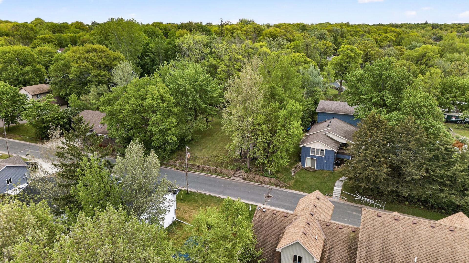 View of Residential at 1800 Hawk Trail, Buffalo MN 55313, Buffalo (38 of 50) - Mike Wilen | Minnesota Team Real Estate