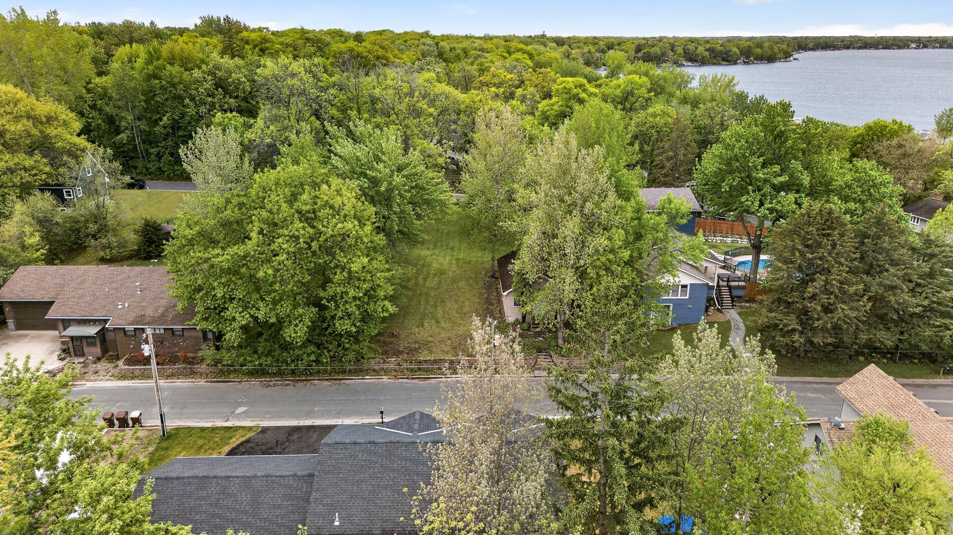 View of Residential at 1800 Hawk Trail, Buffalo MN 55313, Buffalo (37 of 50) - Mike Wilen | Minnesota Team Real Estate