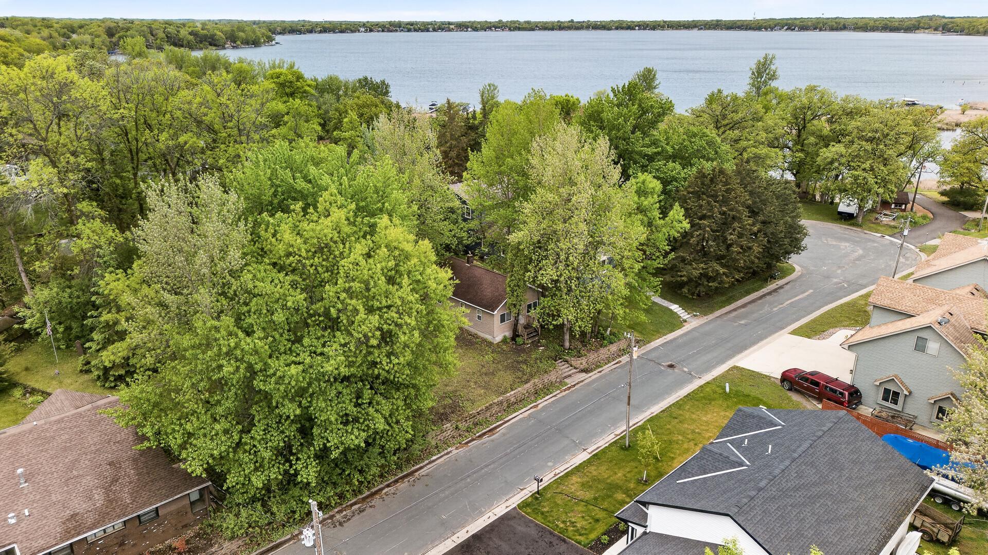 View of Residential at 1800 Hawk Trail, Buffalo MN 55313, Buffalo (36 of 50) - Mike Wilen | Minnesota Team Real Estate