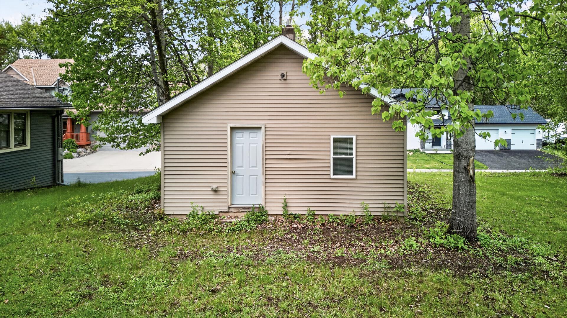 View of Residential at 1800 Hawk Trail, Buffalo MN 55313, Buffalo (33 of 50) - Mike Wilen | Minnesota Team Real Estate